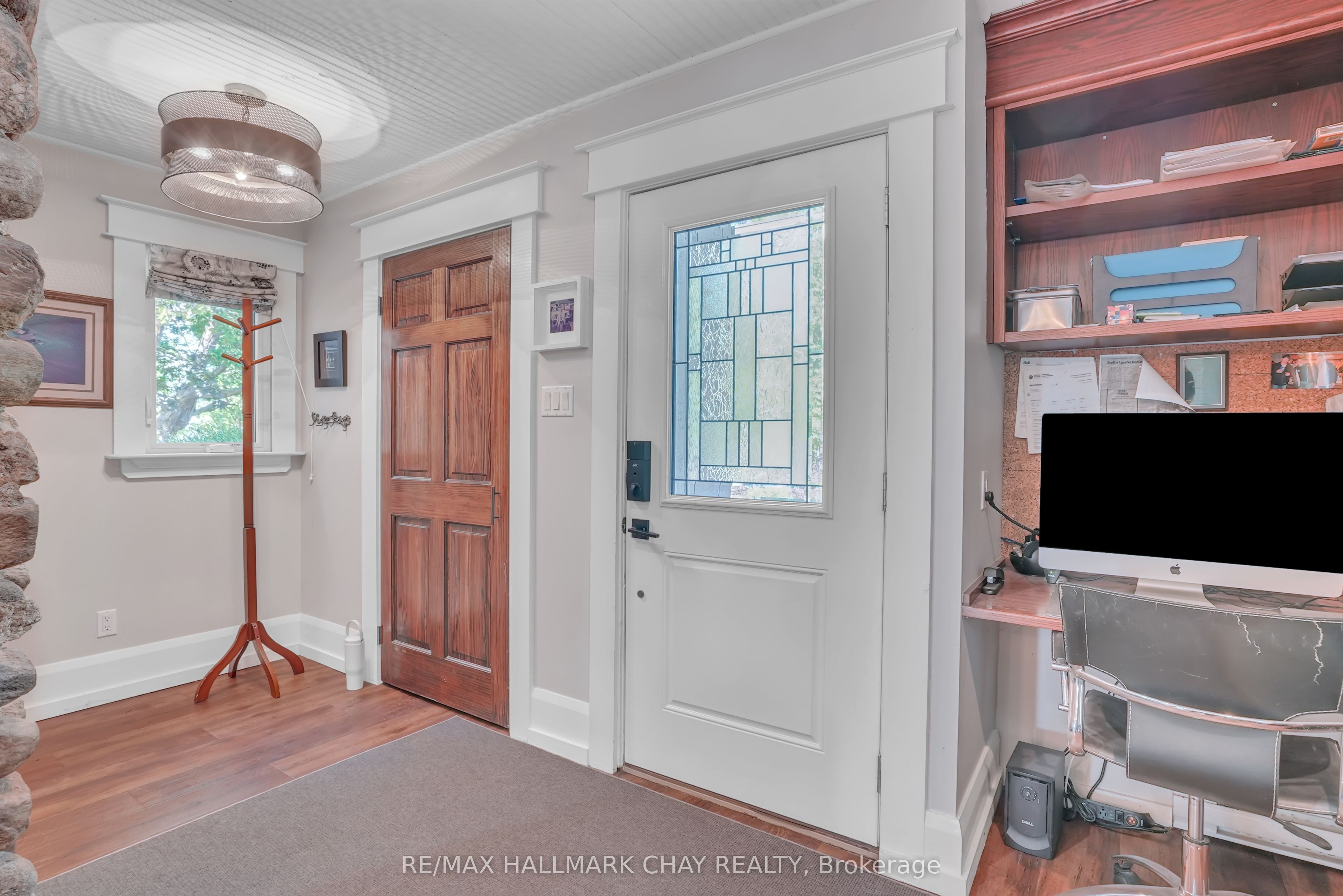 2473 Ronald Road Property Photo 10
