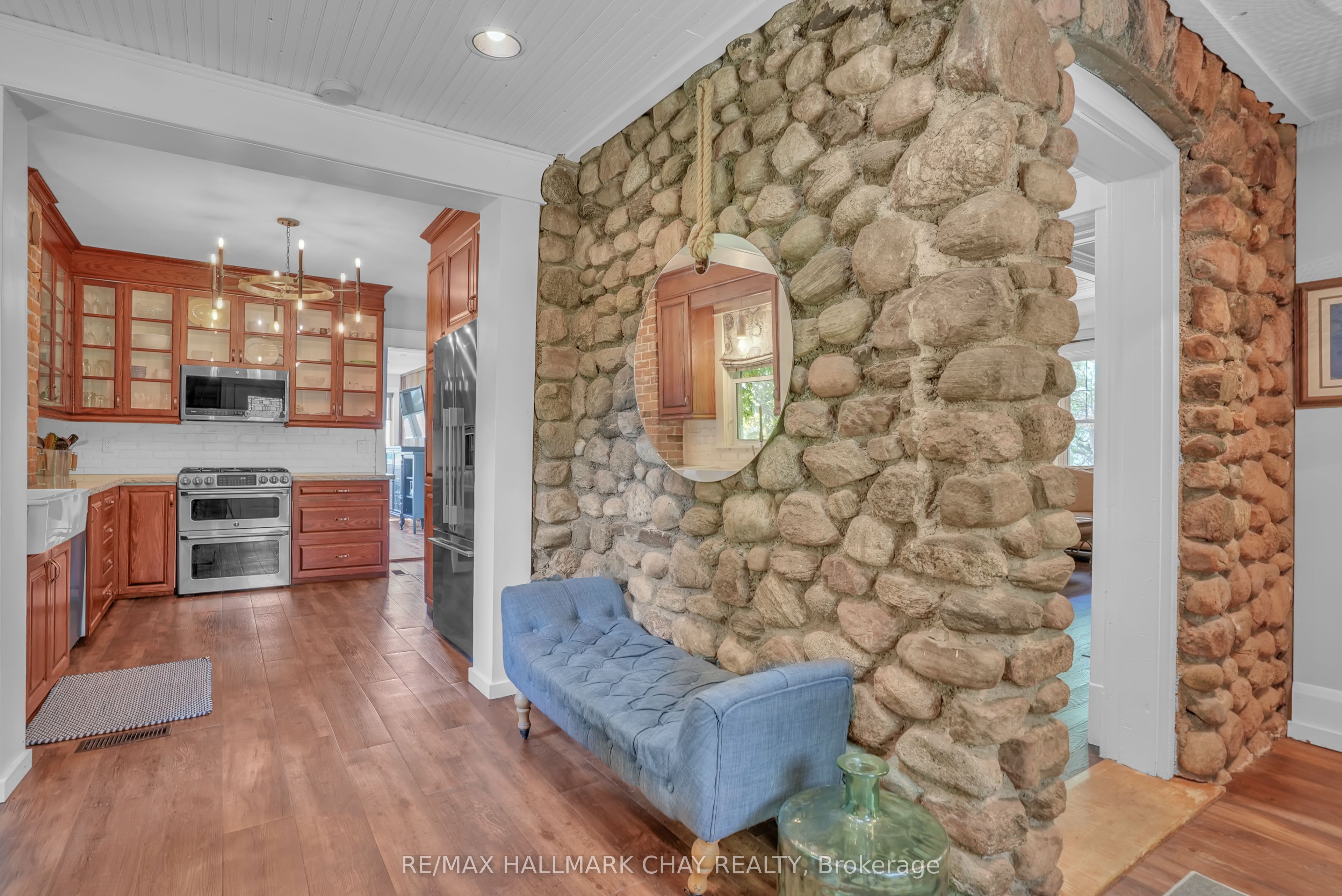 2473 Ronald Road Property Photo 12