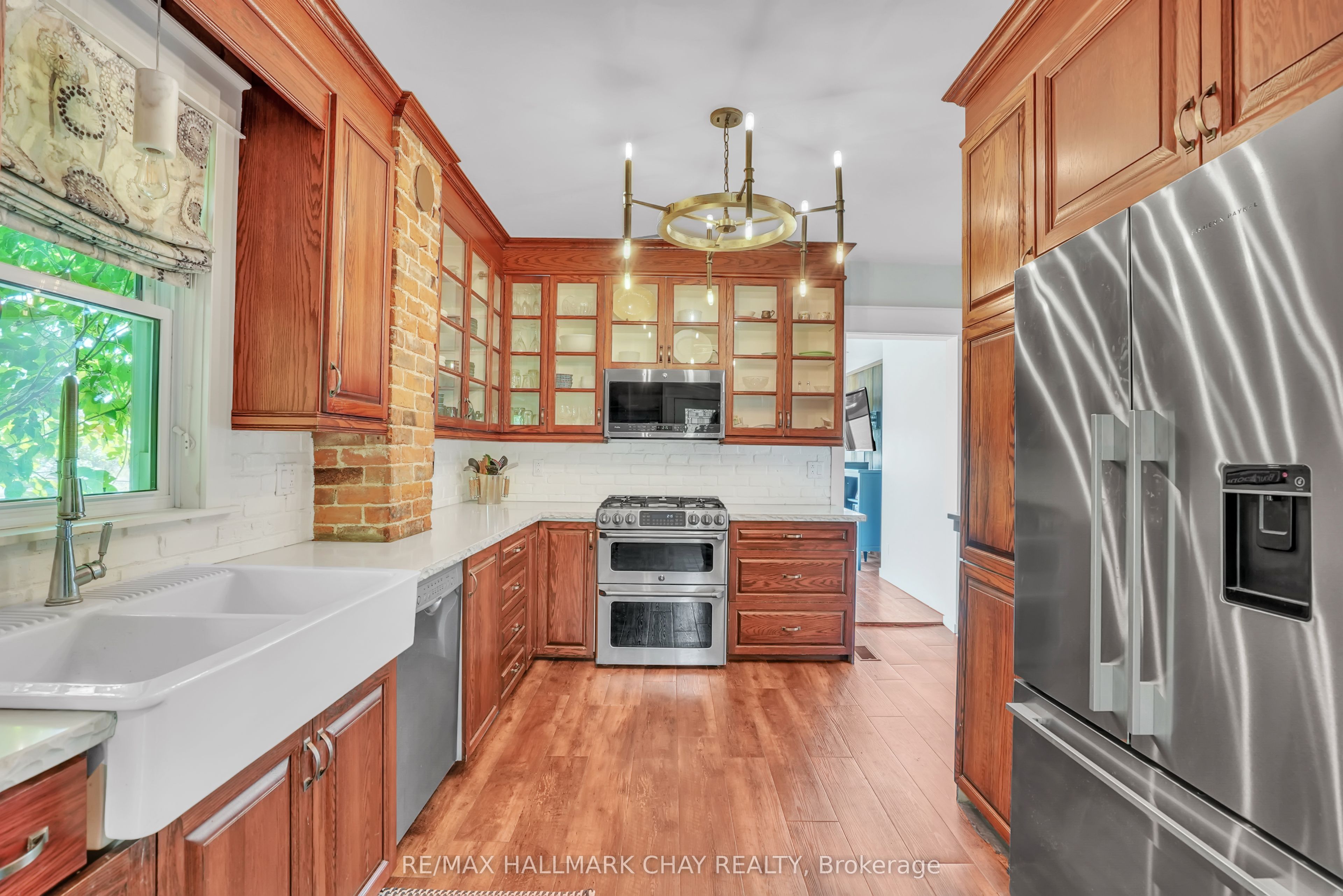 2473 Ronald Road Property Photo 14