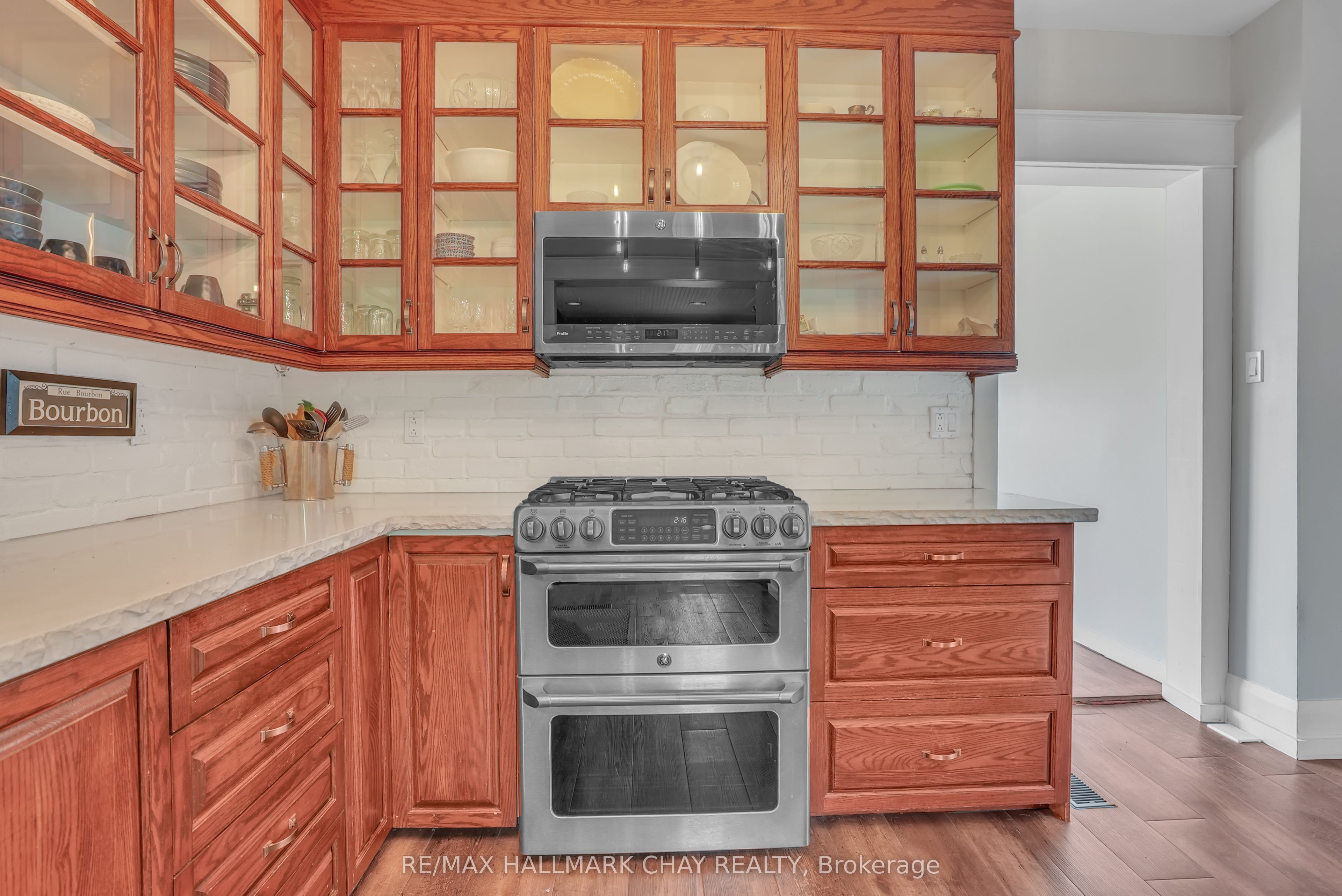 2473 Ronald Road Property Photo 16