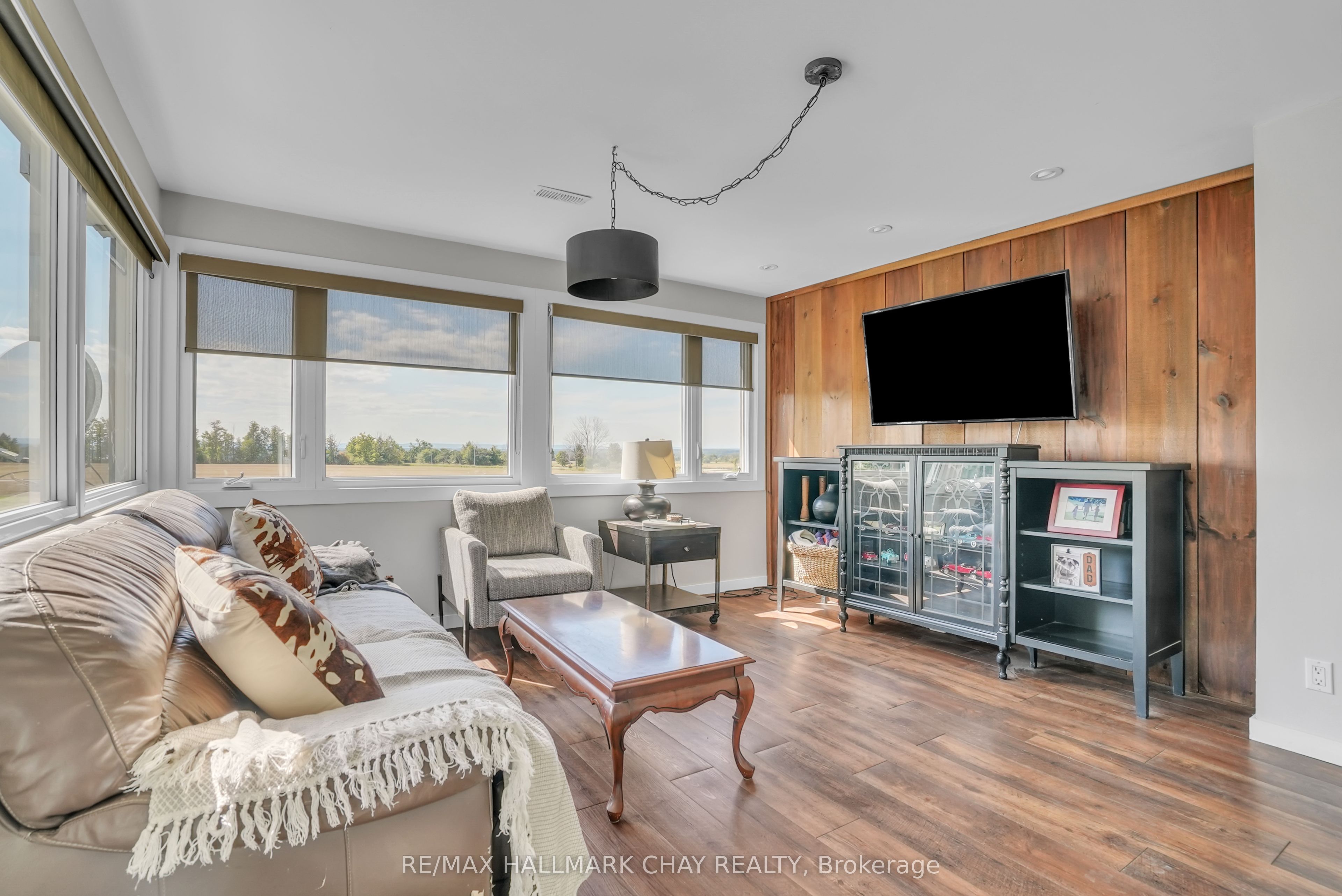 2473 Ronald Road Property Photo 20
