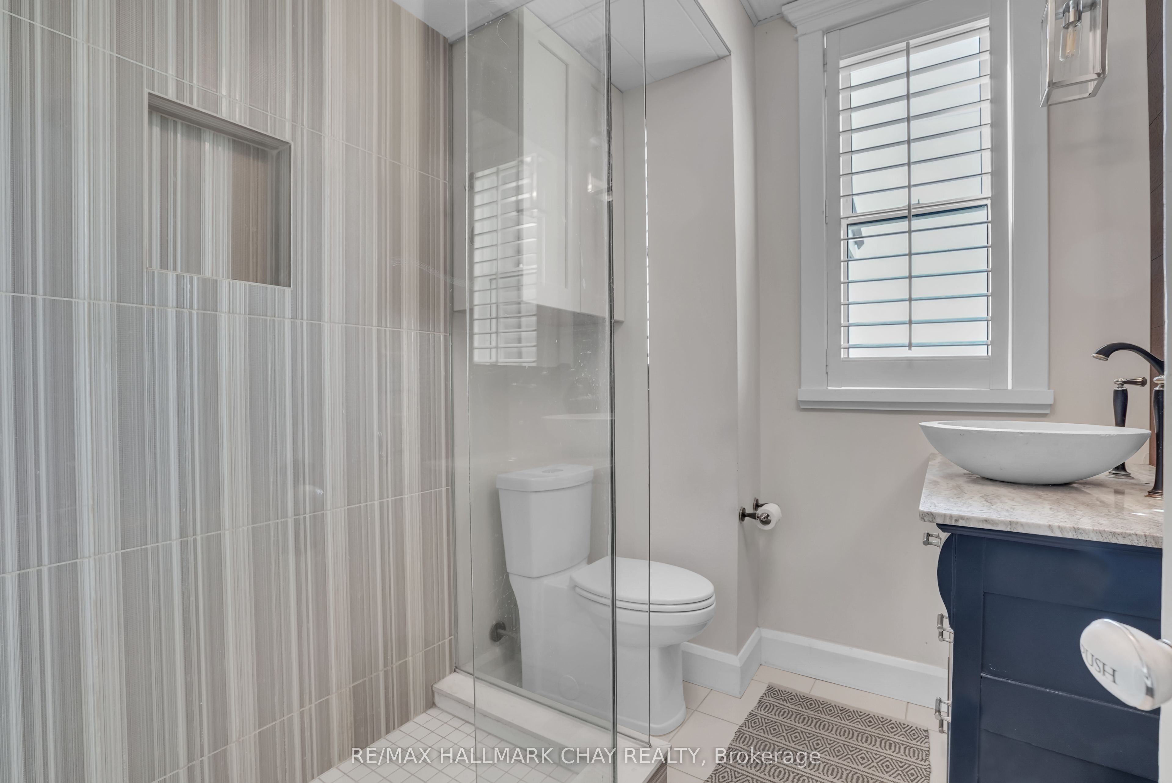2473 Ronald Road Property Photo 22