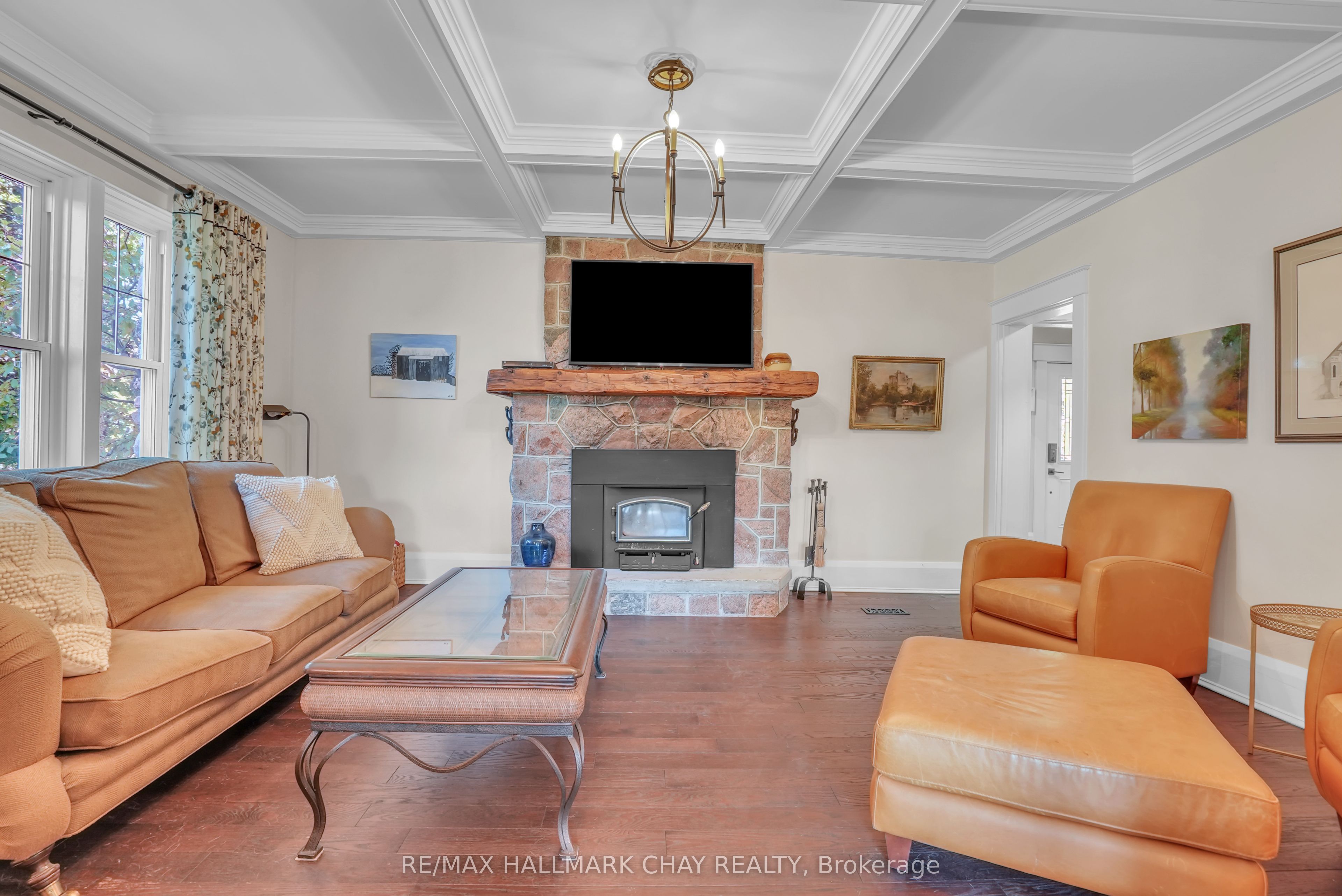 2473 Ronald Road Property Photo 25
