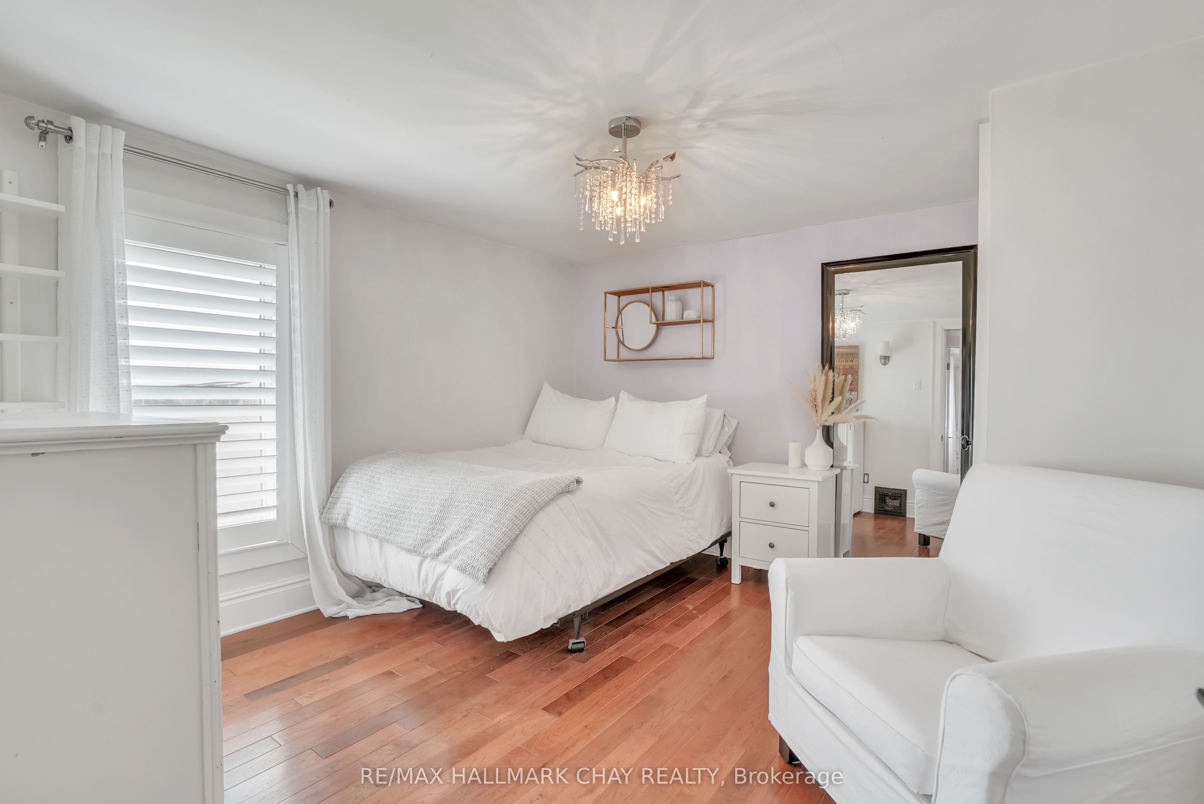 2473 Ronald Road Property Photo 30