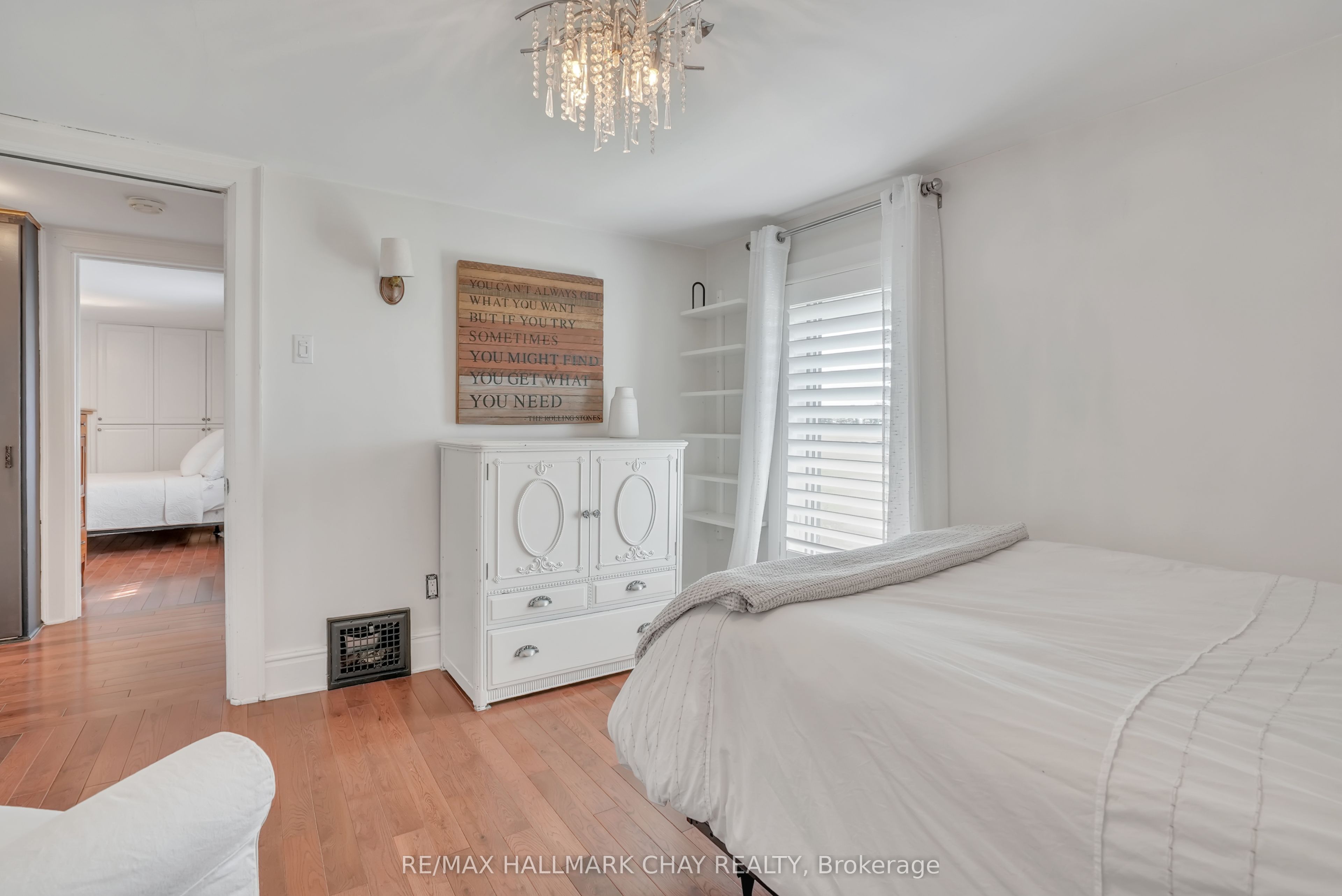 2473 Ronald Road Property Photo 31