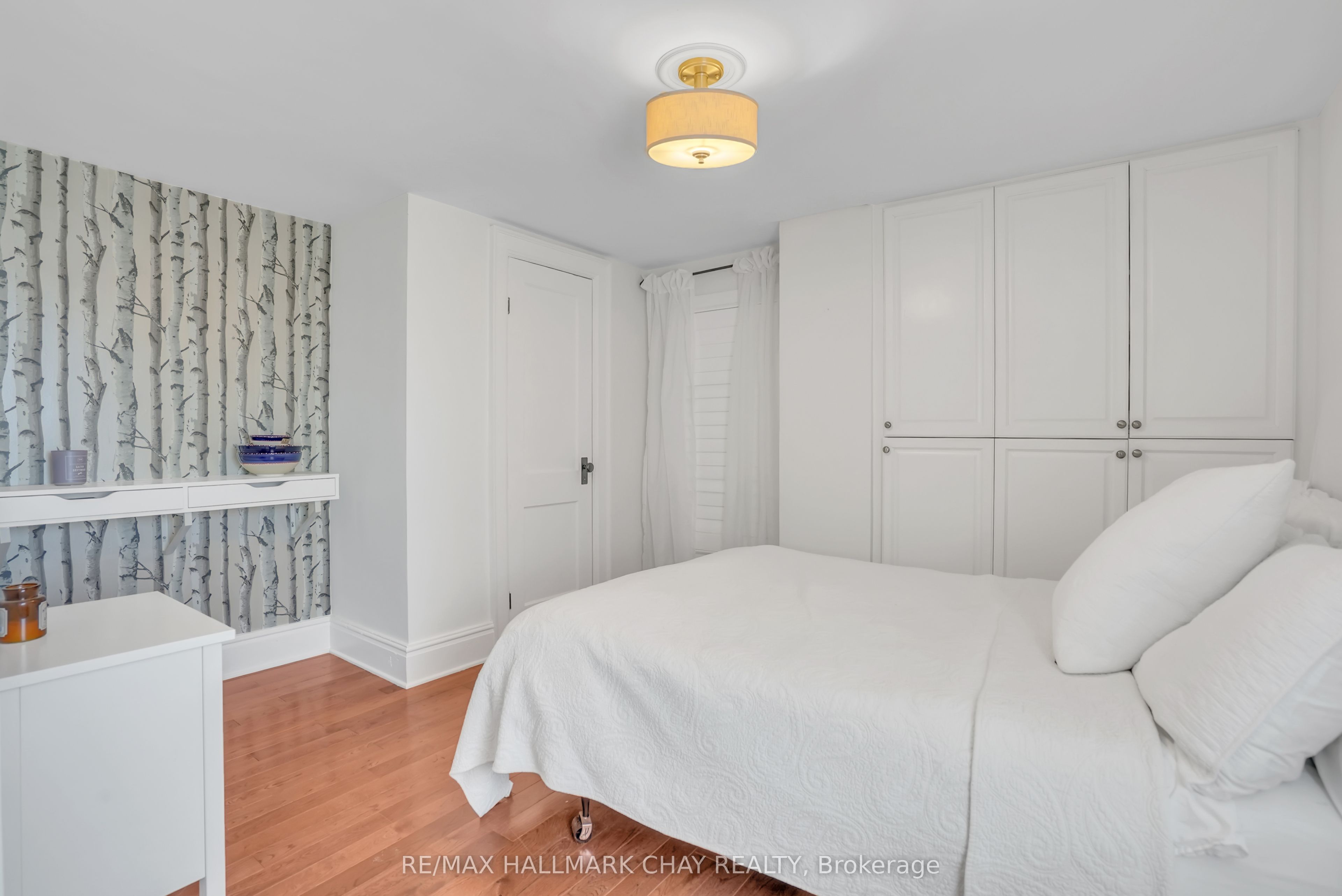 2473 Ronald Road Property Photo 32