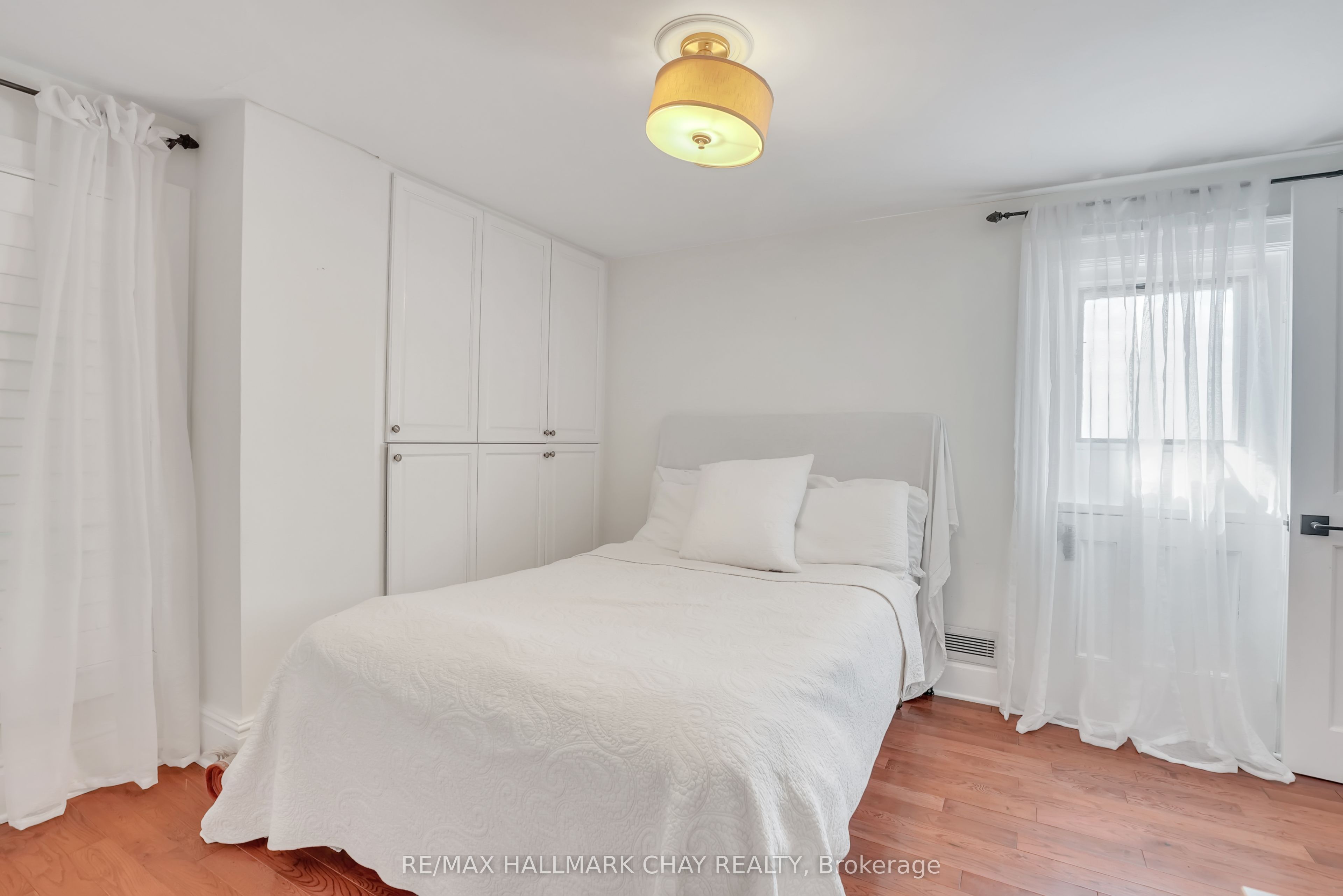 2473 Ronald Road Property Photo 33