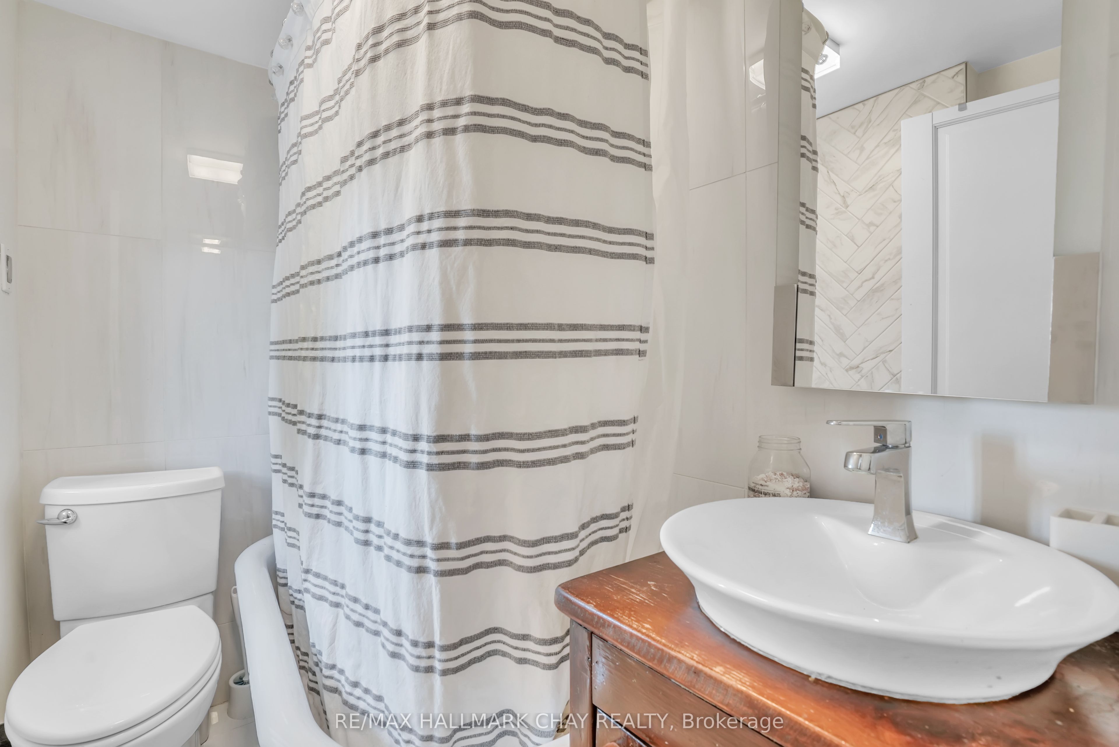 2473 Ronald Road Property Photo 35
