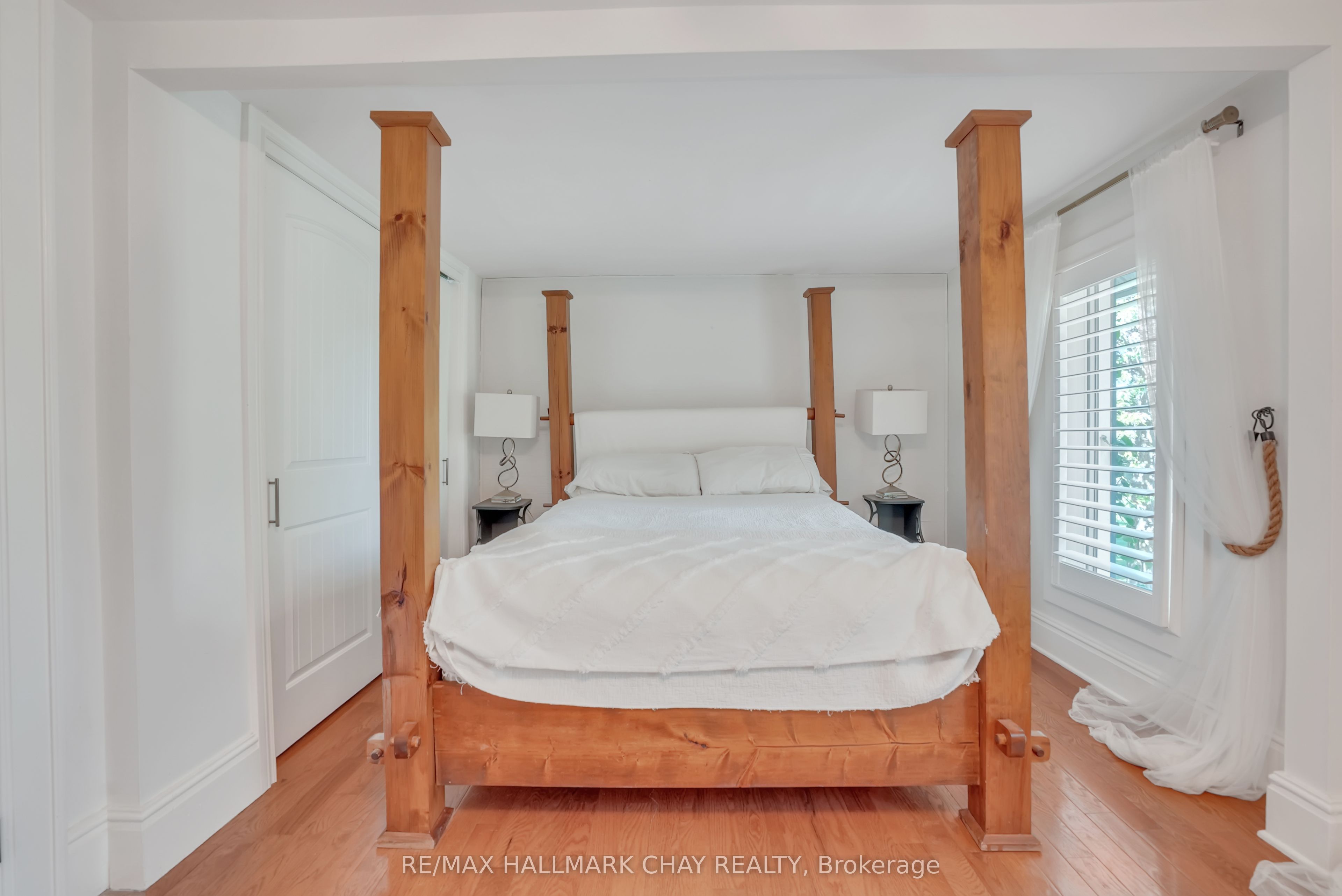 2473 Ronald Road Property Photo 36