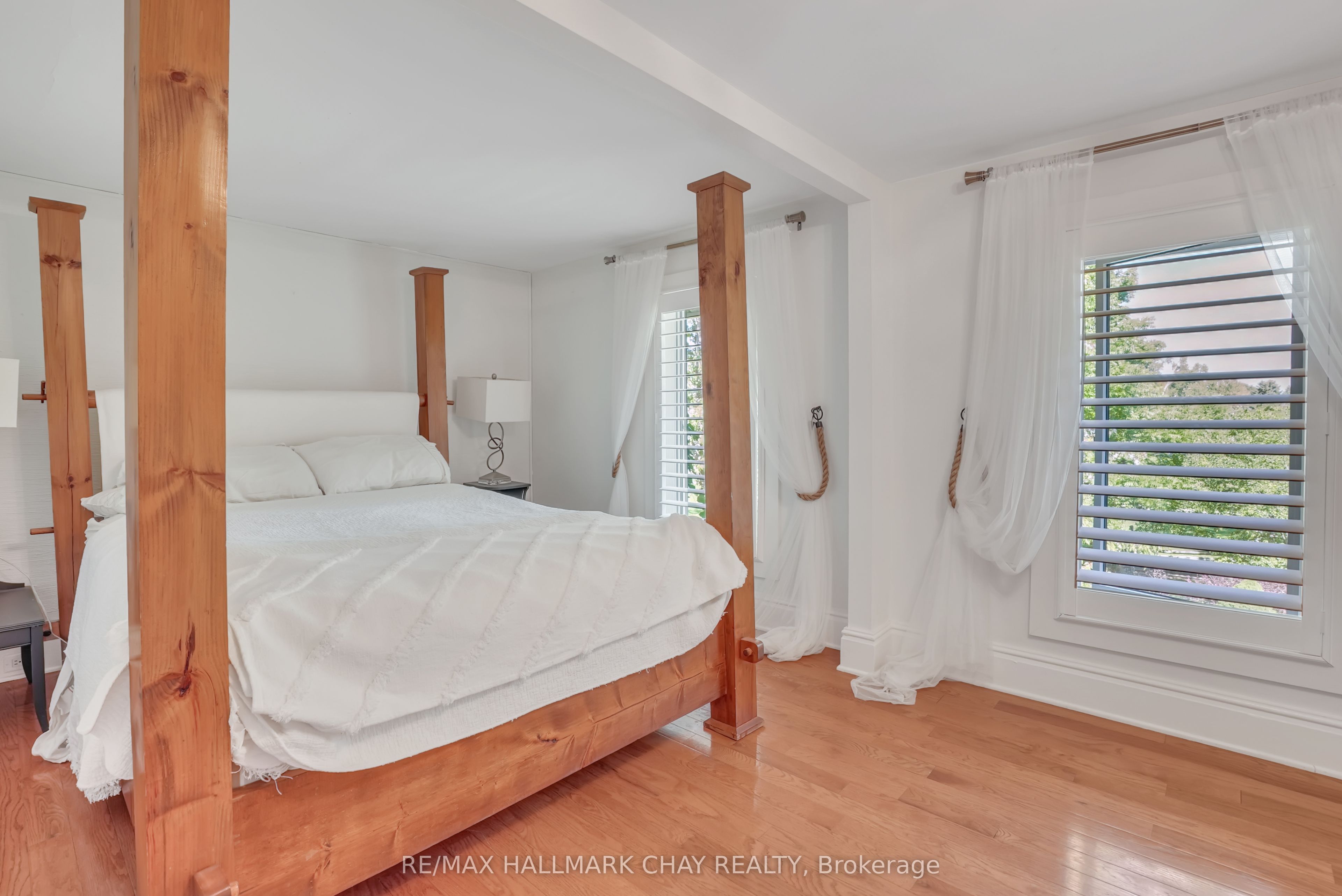 2473 Ronald Road Property Photo 37