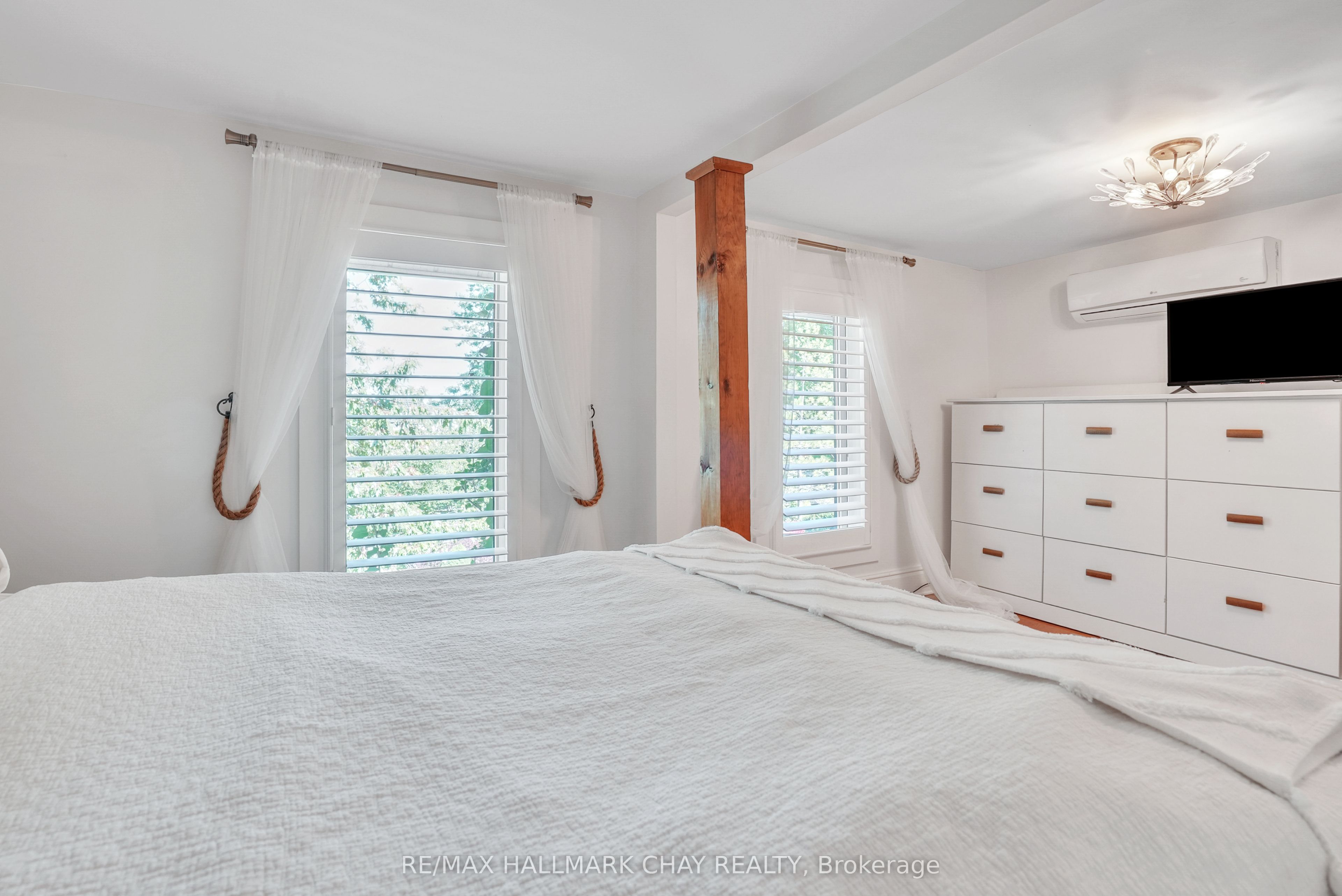 2473 Ronald Road Property Photo 38