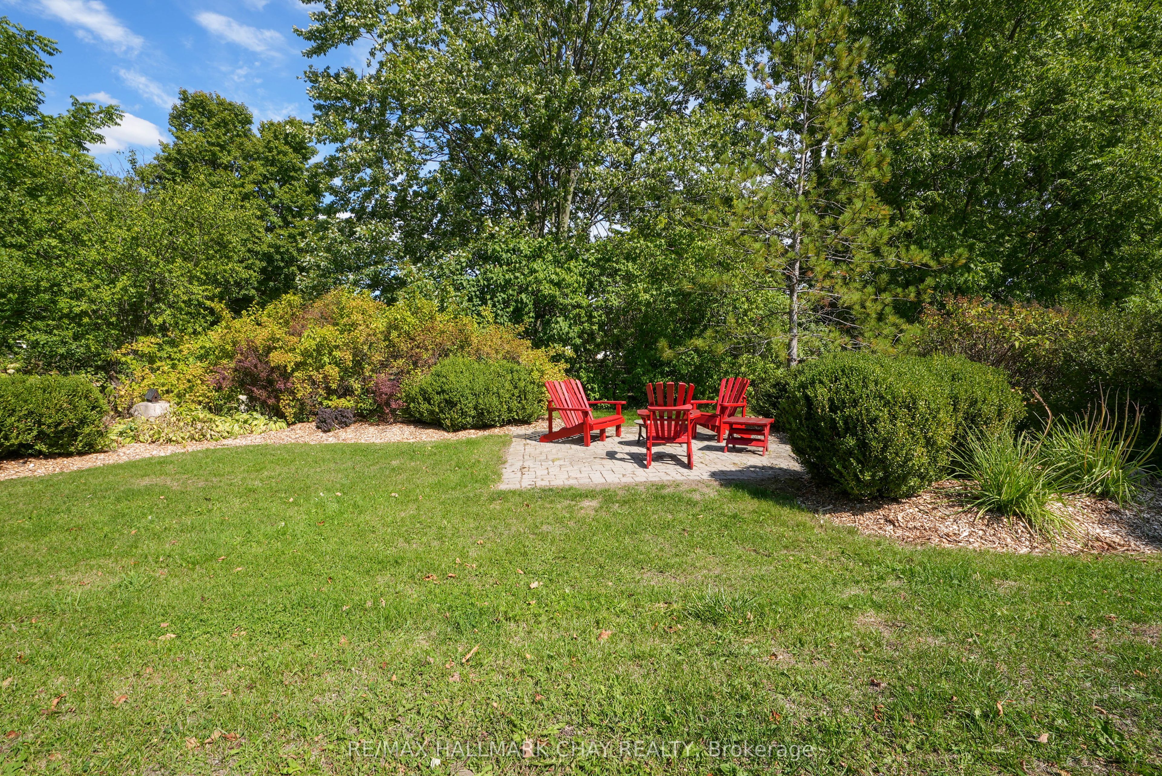 2473 Ronald Road Property Photo 40