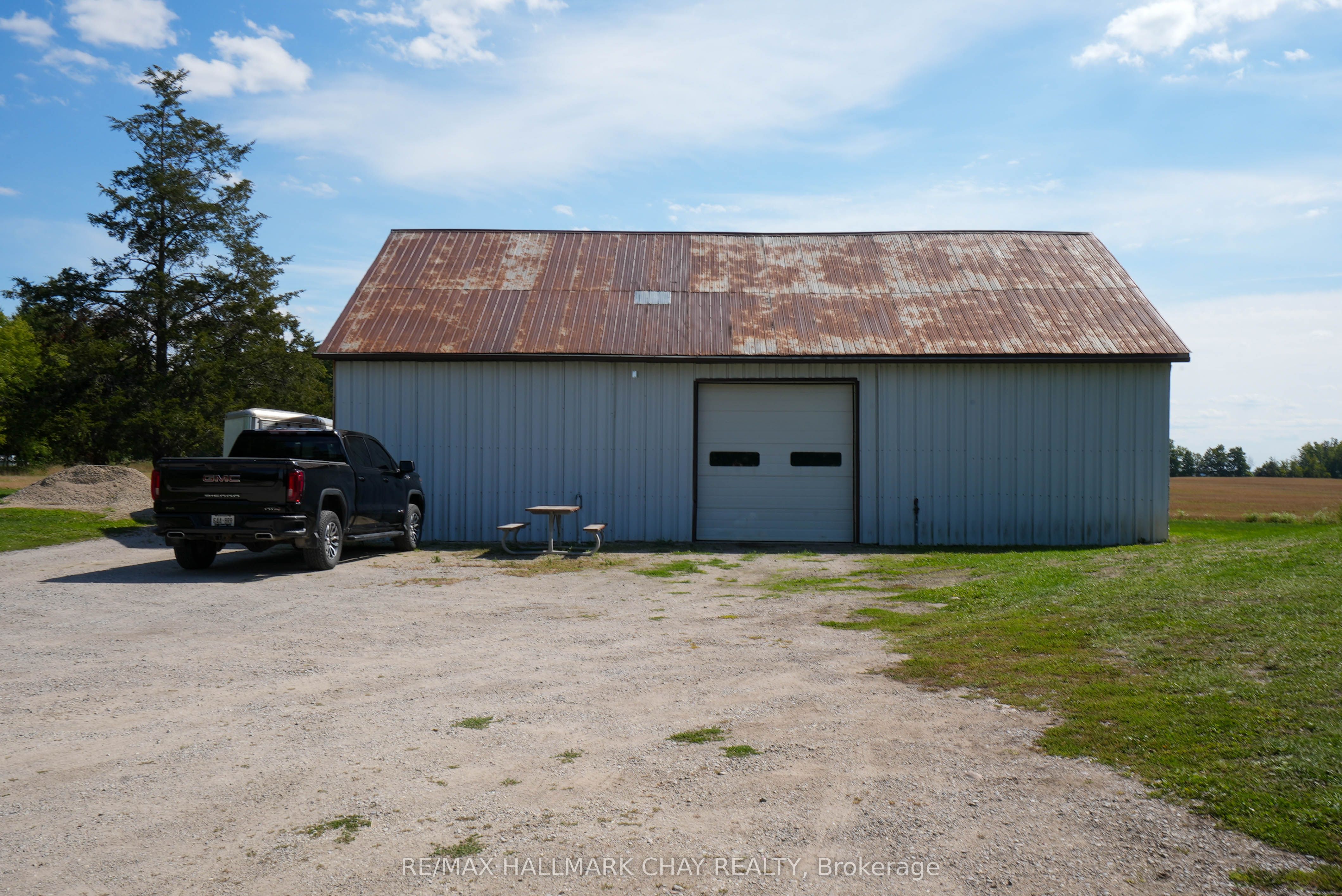 2473 Ronald Road Property Photo 41
