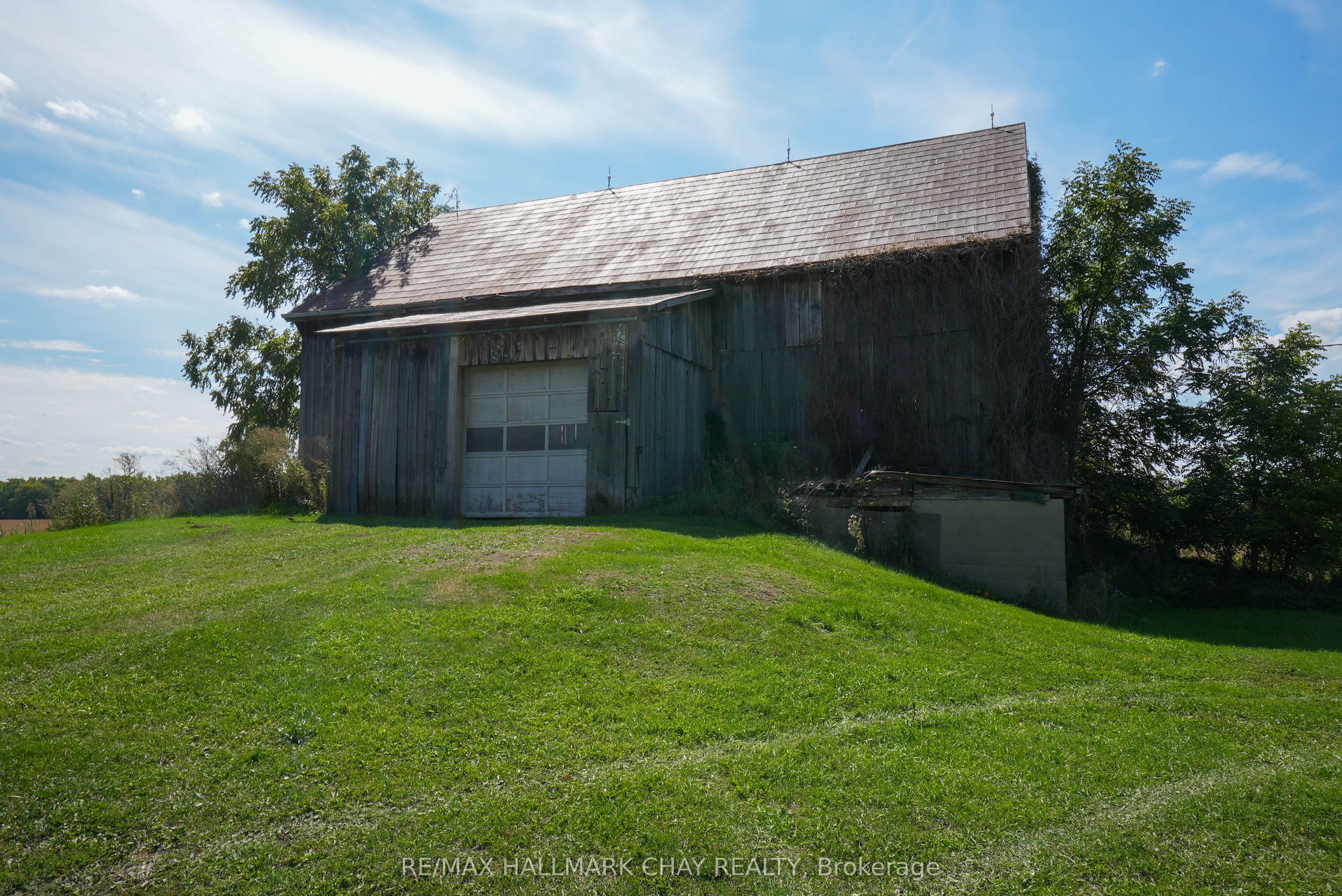 2473 Ronald Road Property Photo 42
