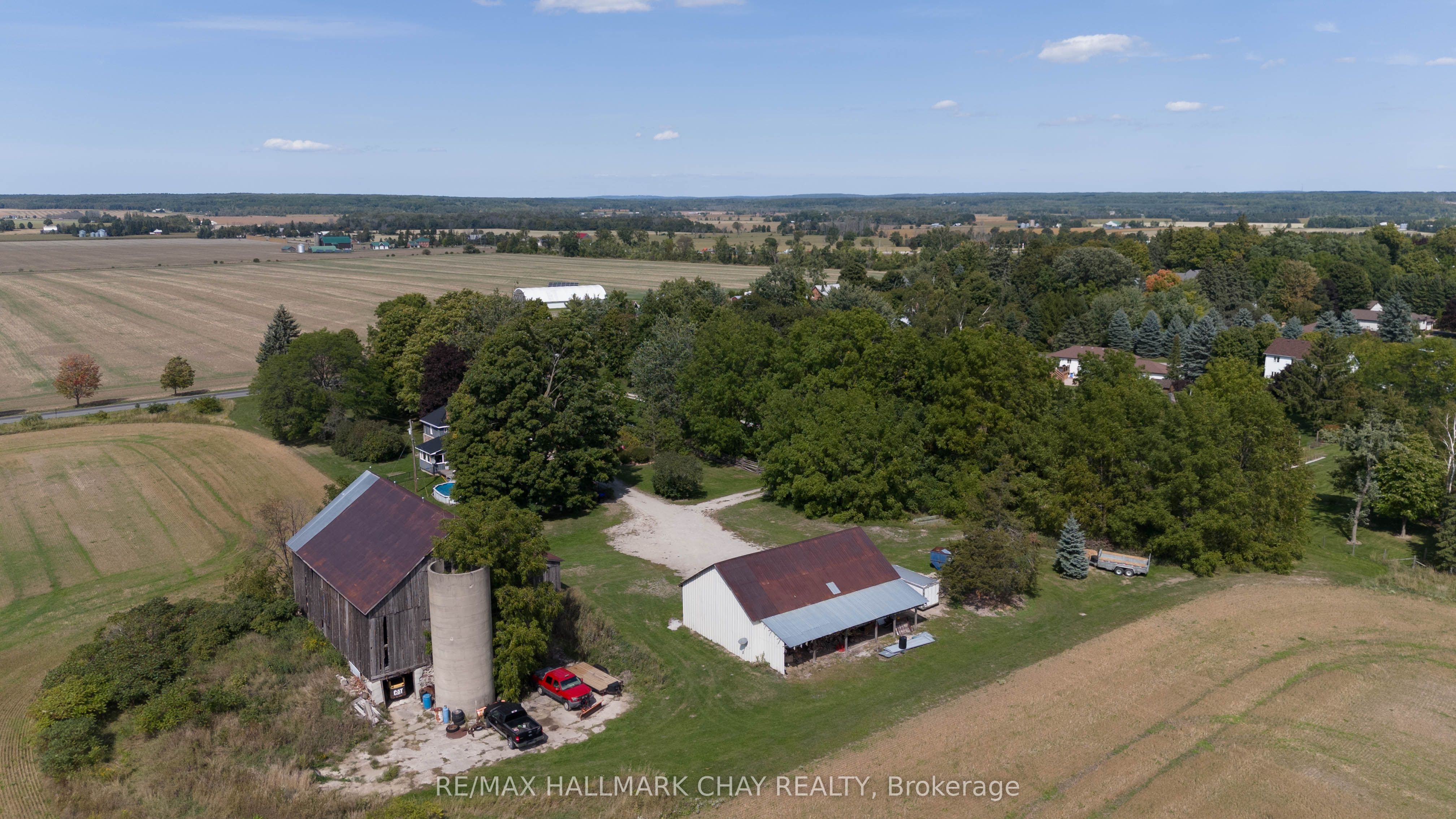 2473 Ronald Road Property Photo 44