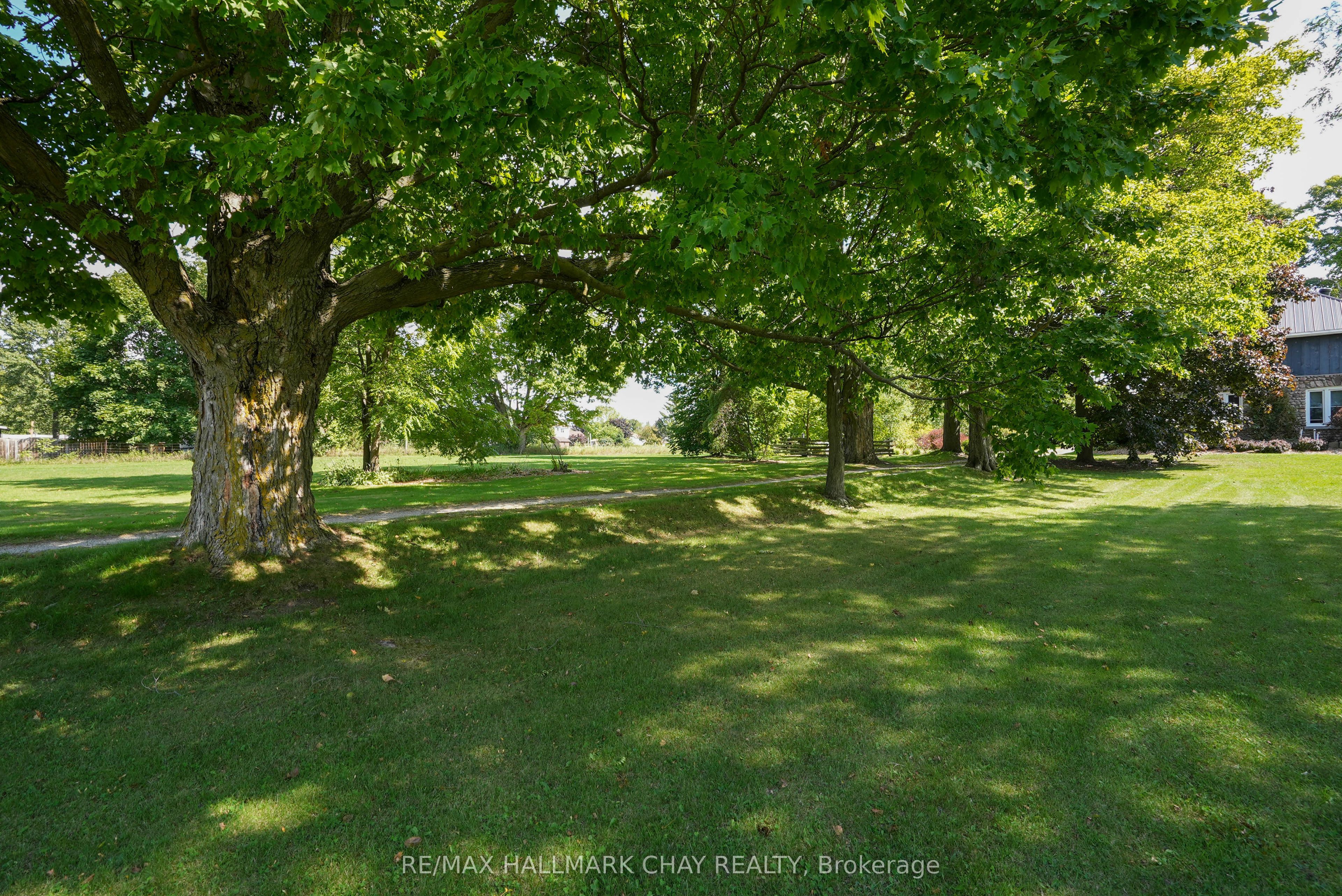 2473 Ronald Road Property Photo 46