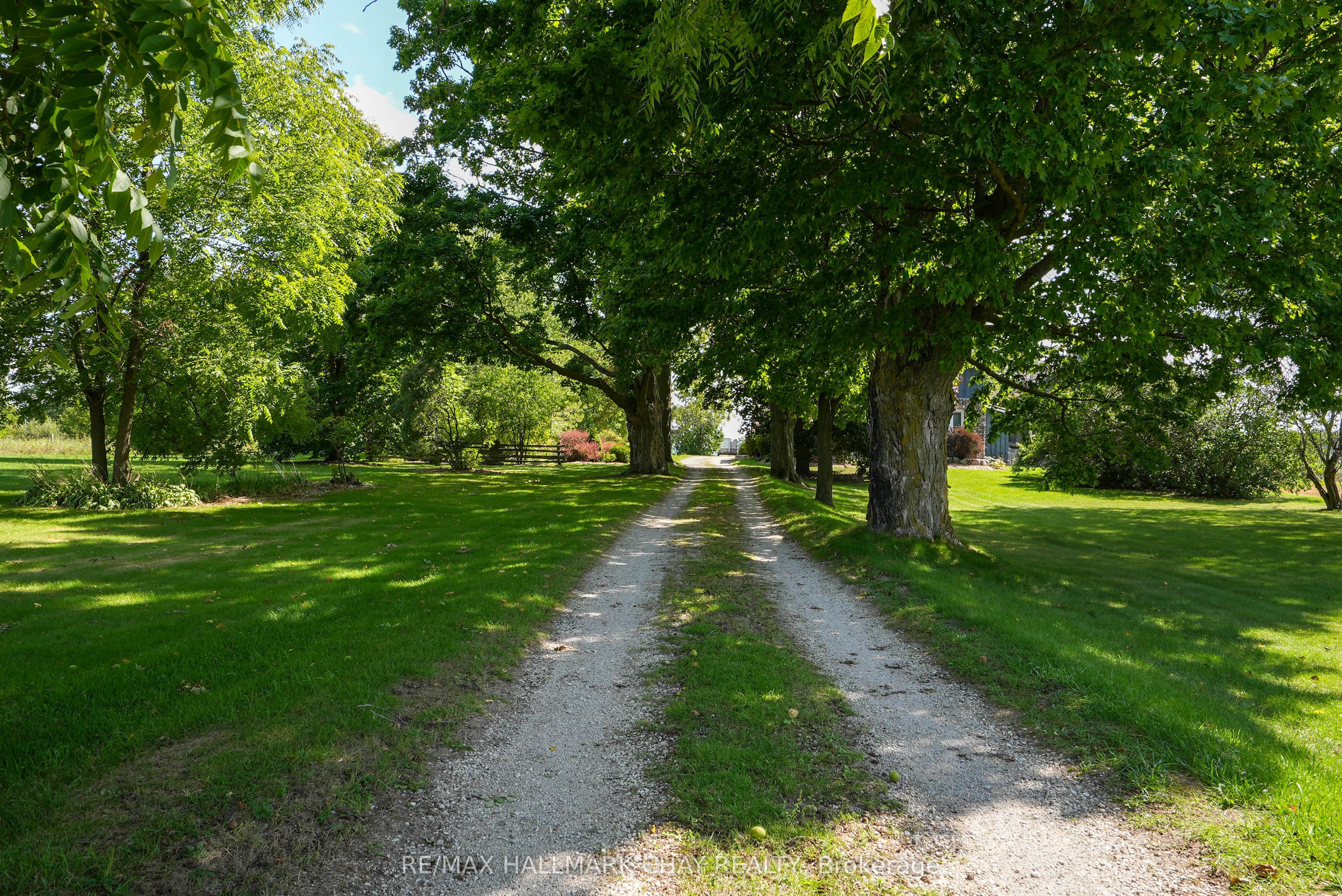 2473 Ronald Road Property Photo 47