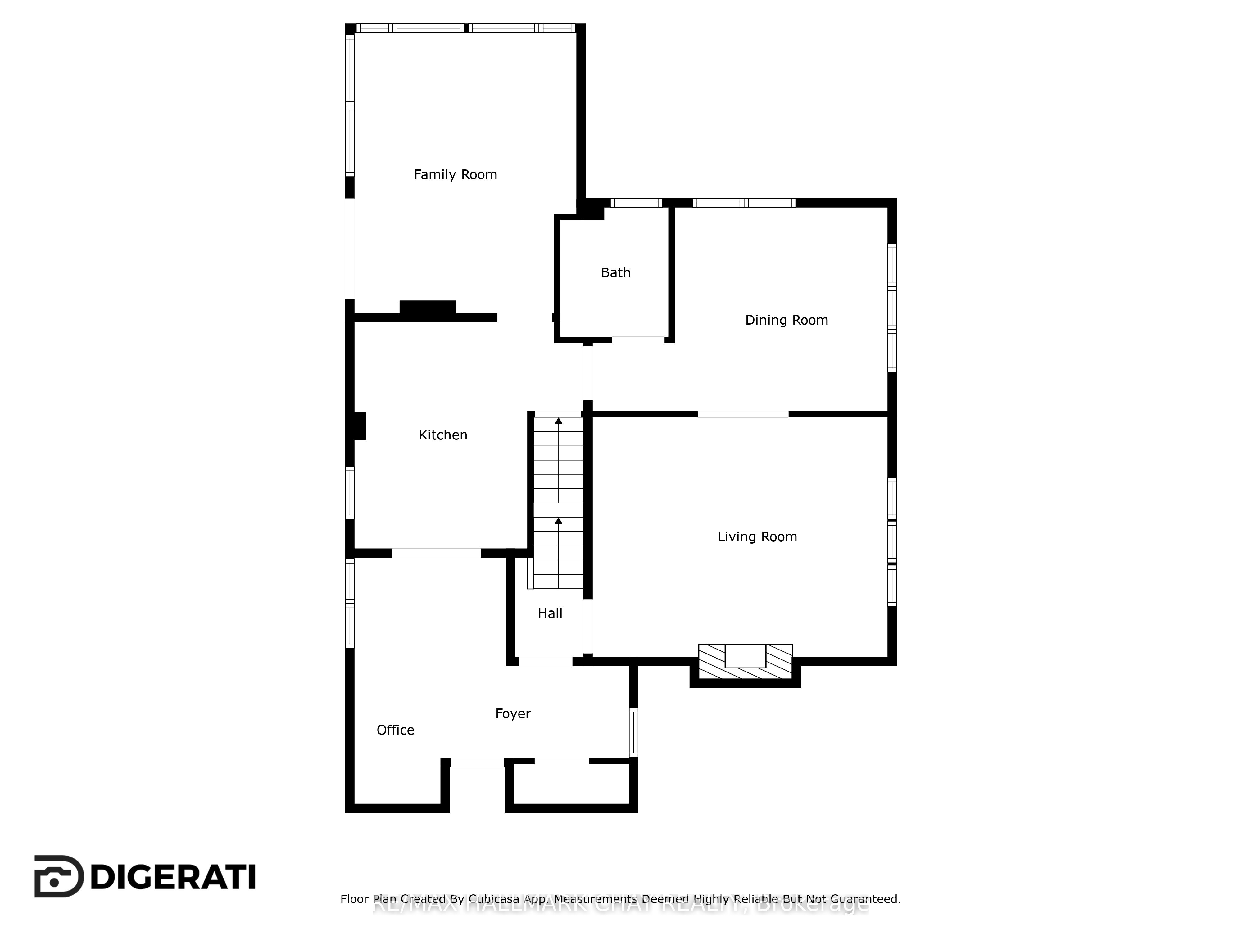 2473 Ronald Road Property Photo 48
