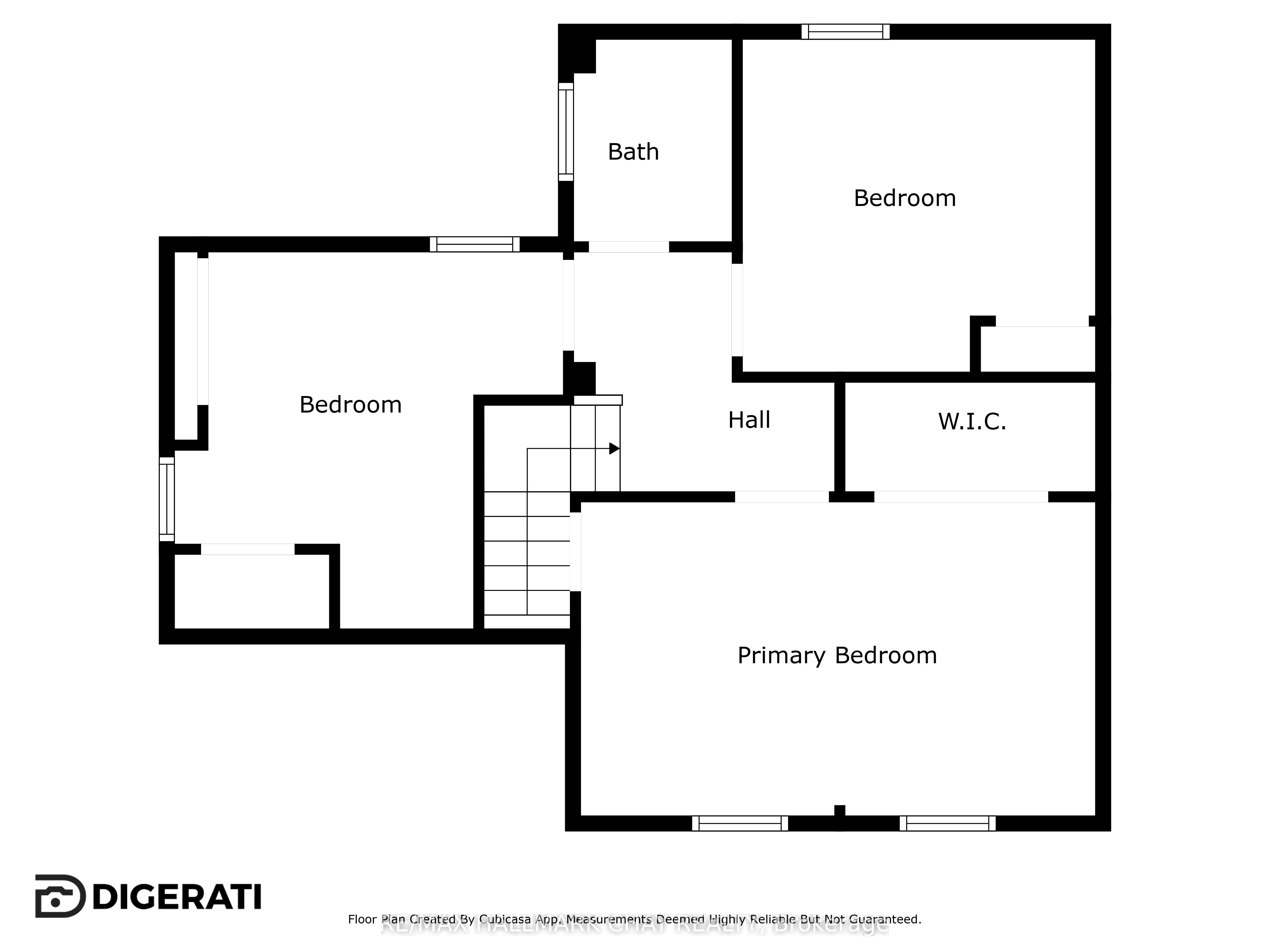 2473 Ronald Road Property Photo 49