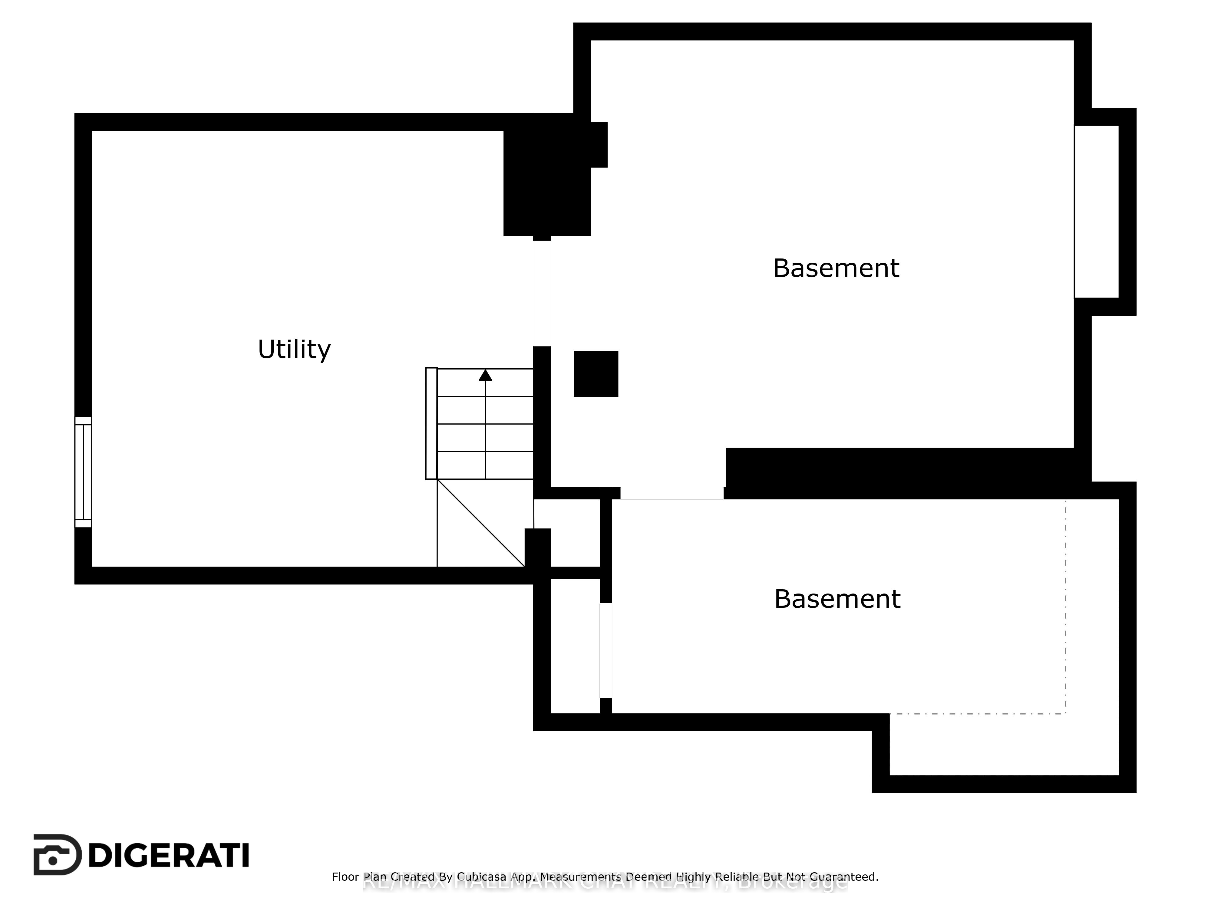 2473 Ronald Road Property Photo 50
