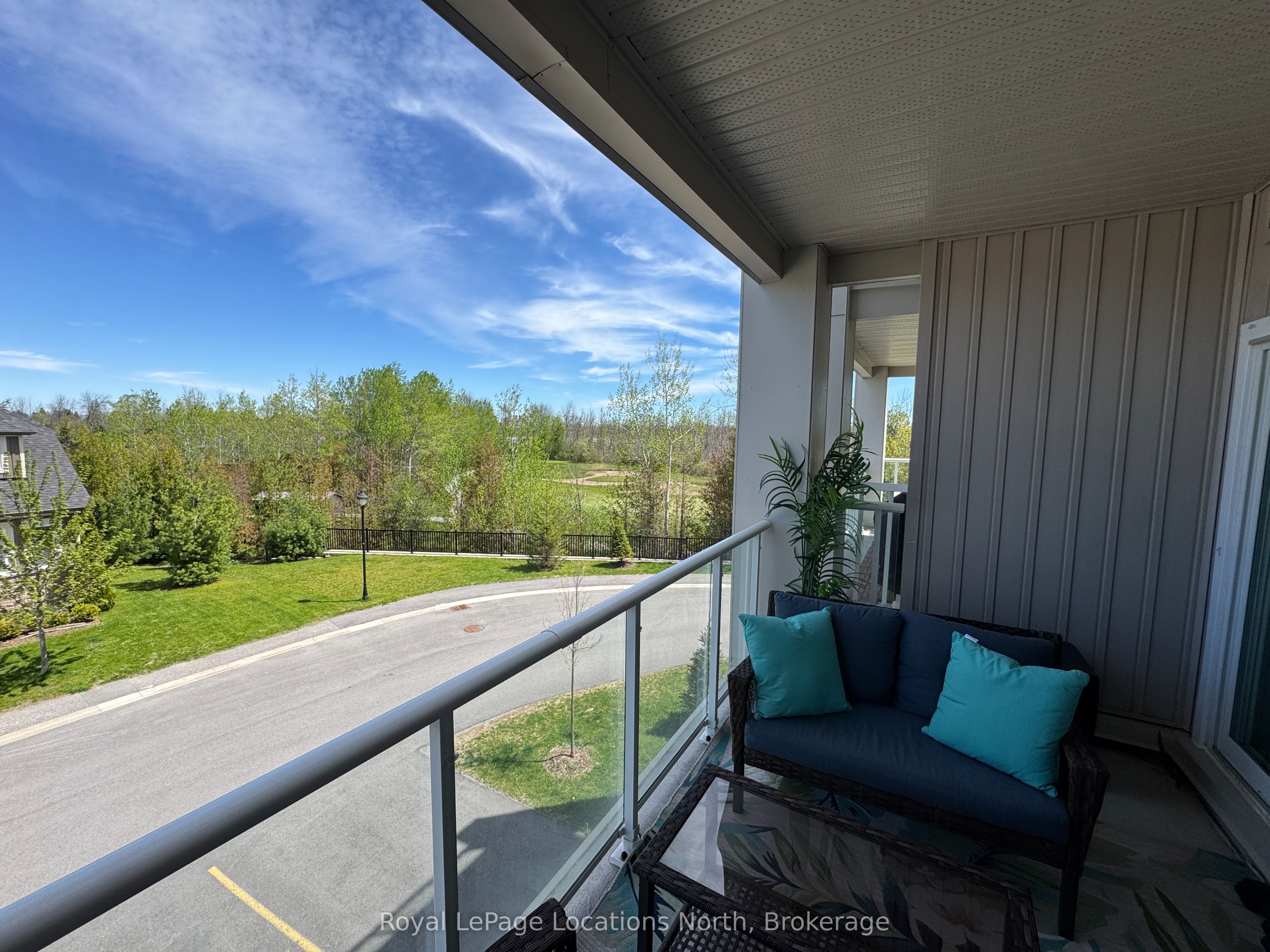 5 Spooner Crescent 217 Property Photo 1