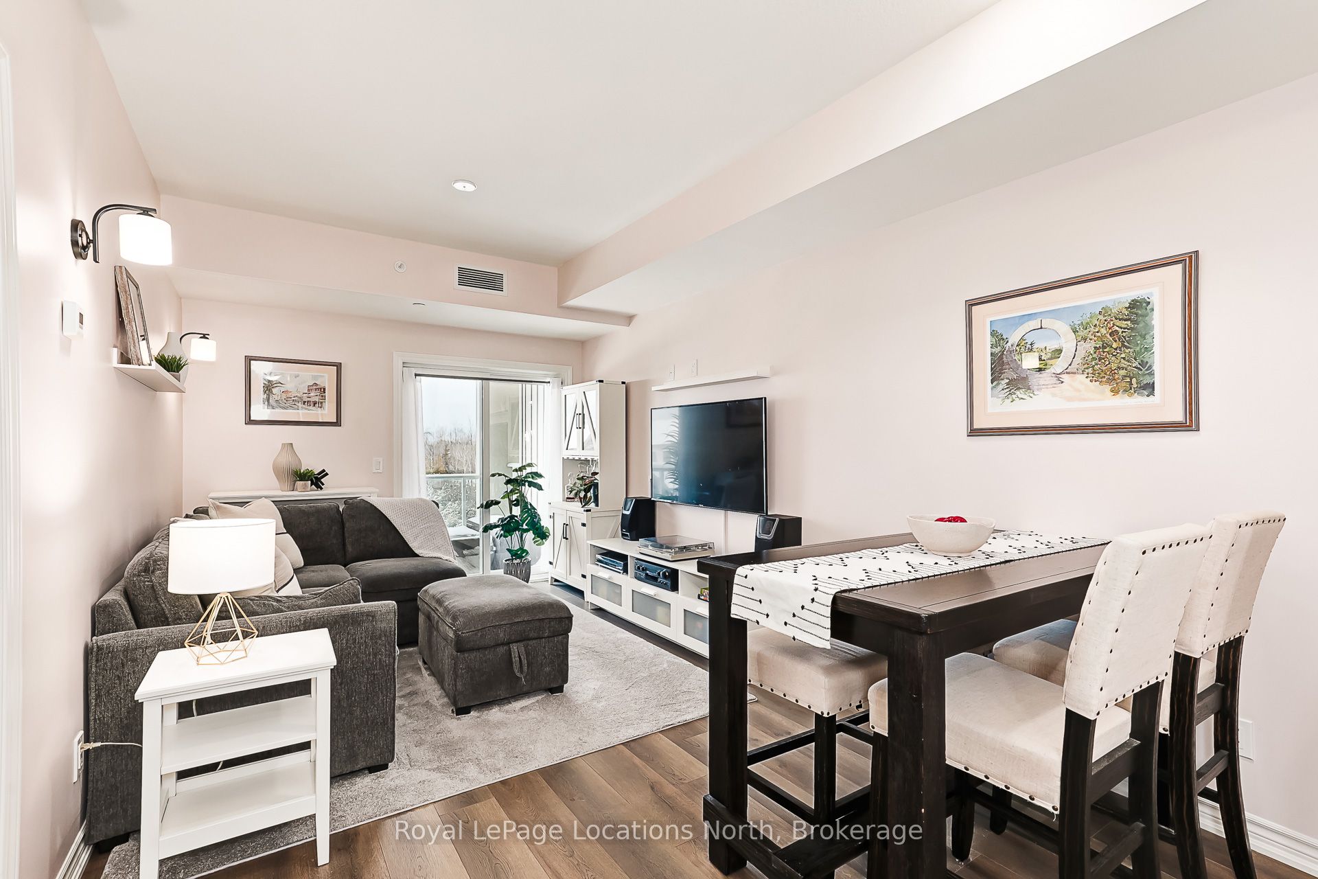 5 Spooner Crescent 217 Property Photo 6
