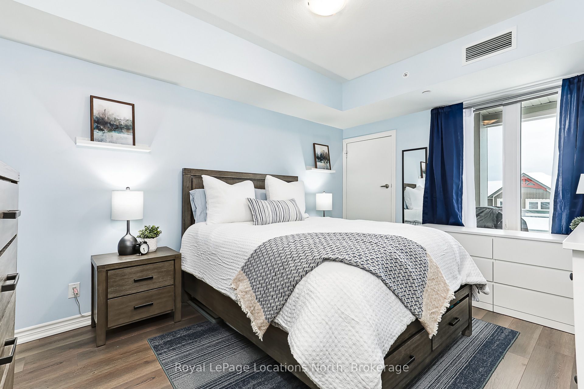 5 Spooner Crescent 217 Property Photo 10