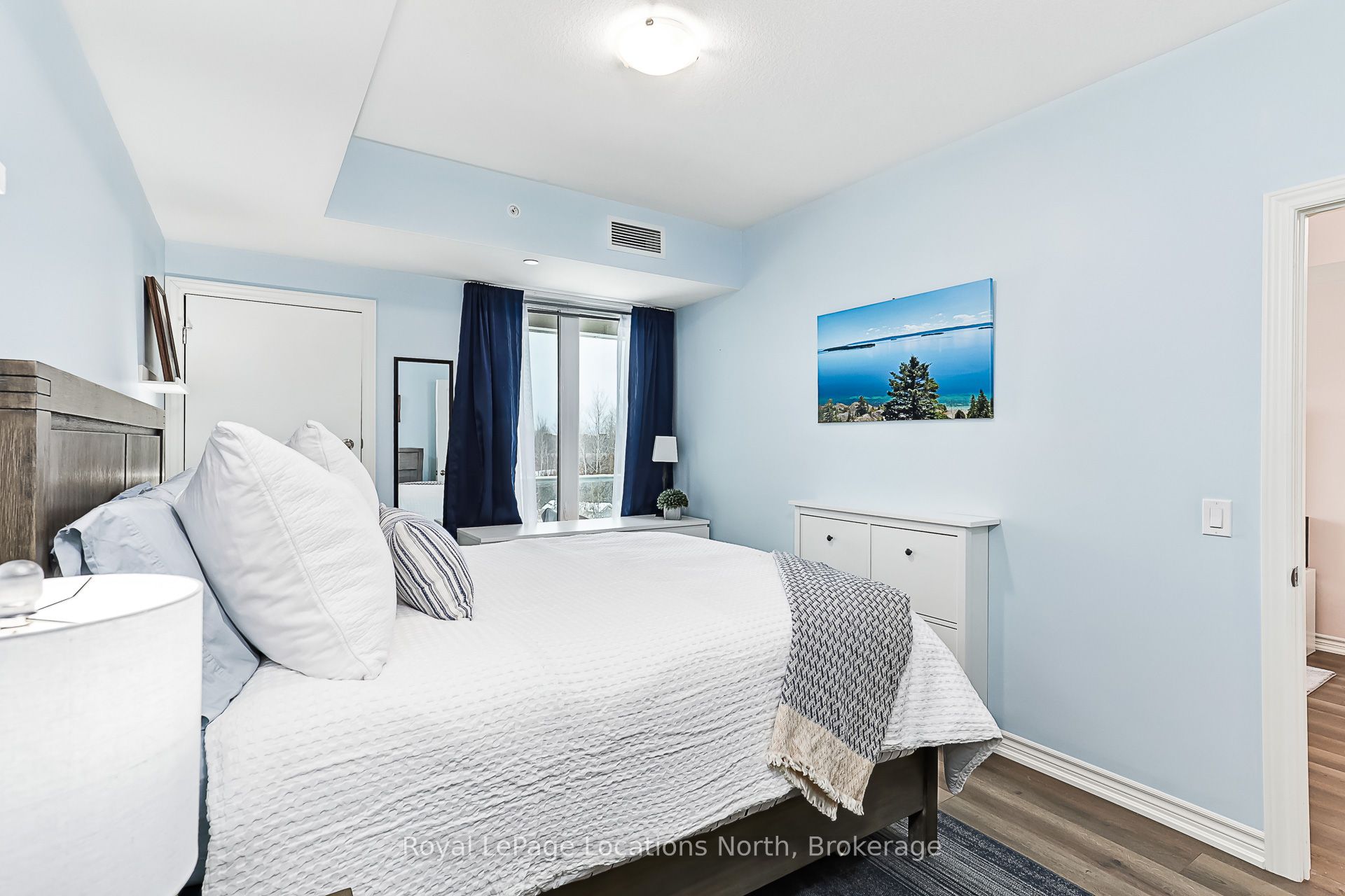 5 Spooner Crescent 217 Property Photo 11
