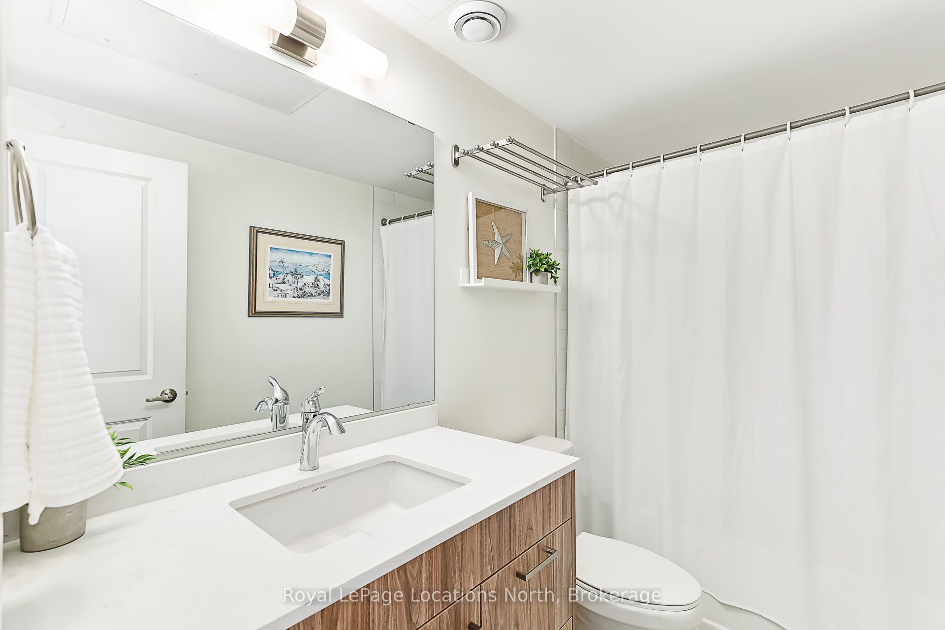 5 Spooner Crescent 217 Property Photo 13
