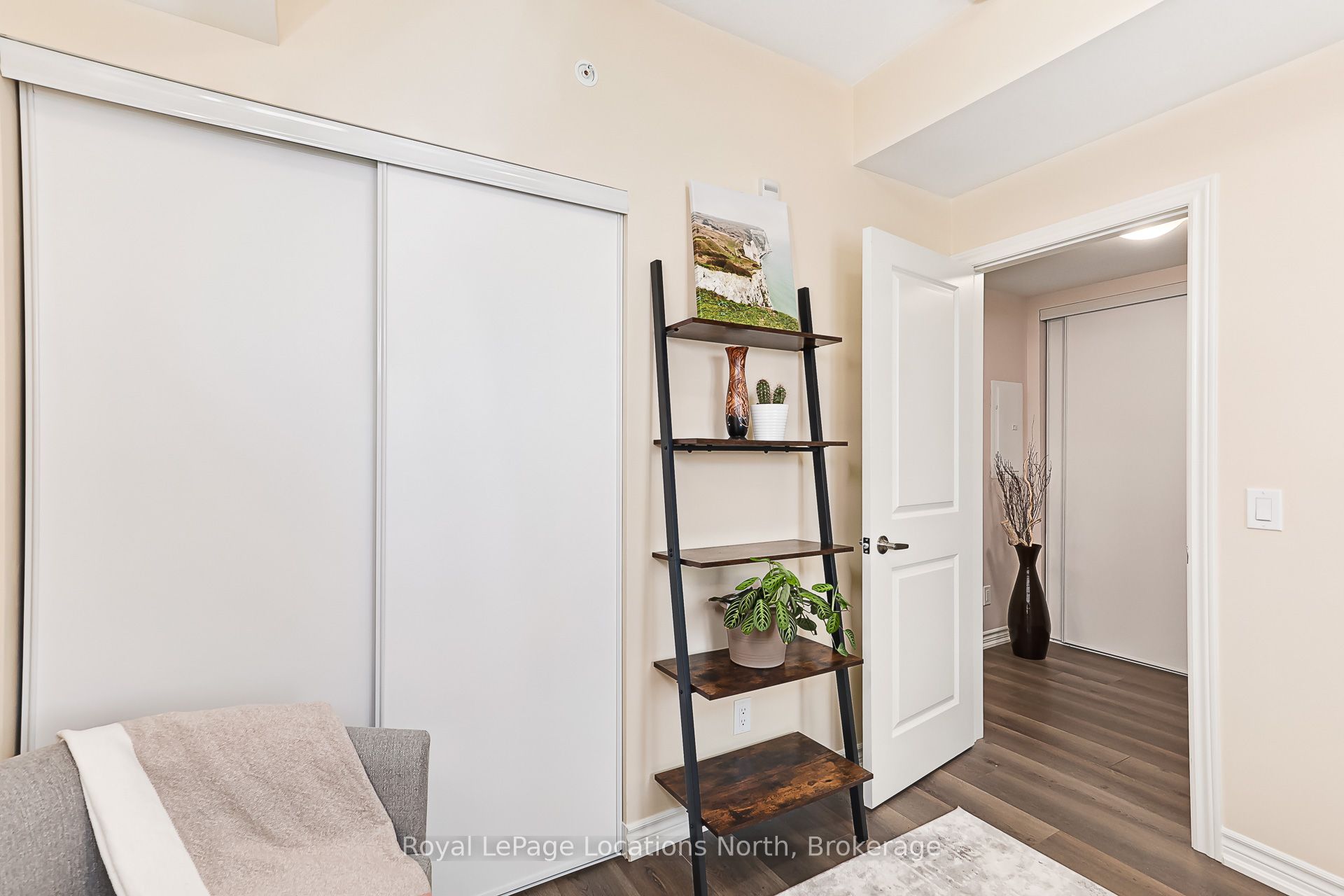 5 Spooner Crescent 217 Property Photo 14
