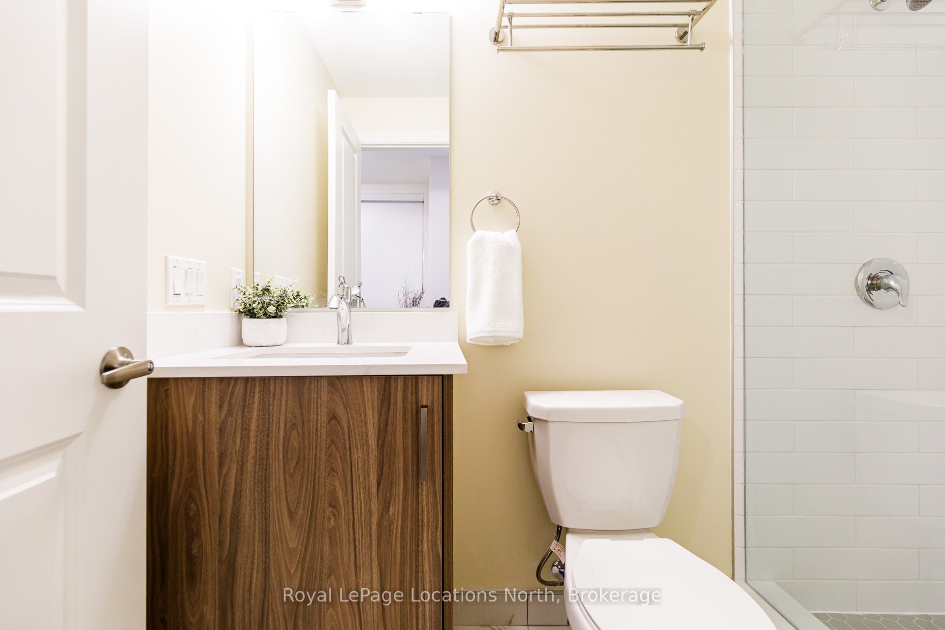 5 Spooner Crescent 217 Property Photo 16