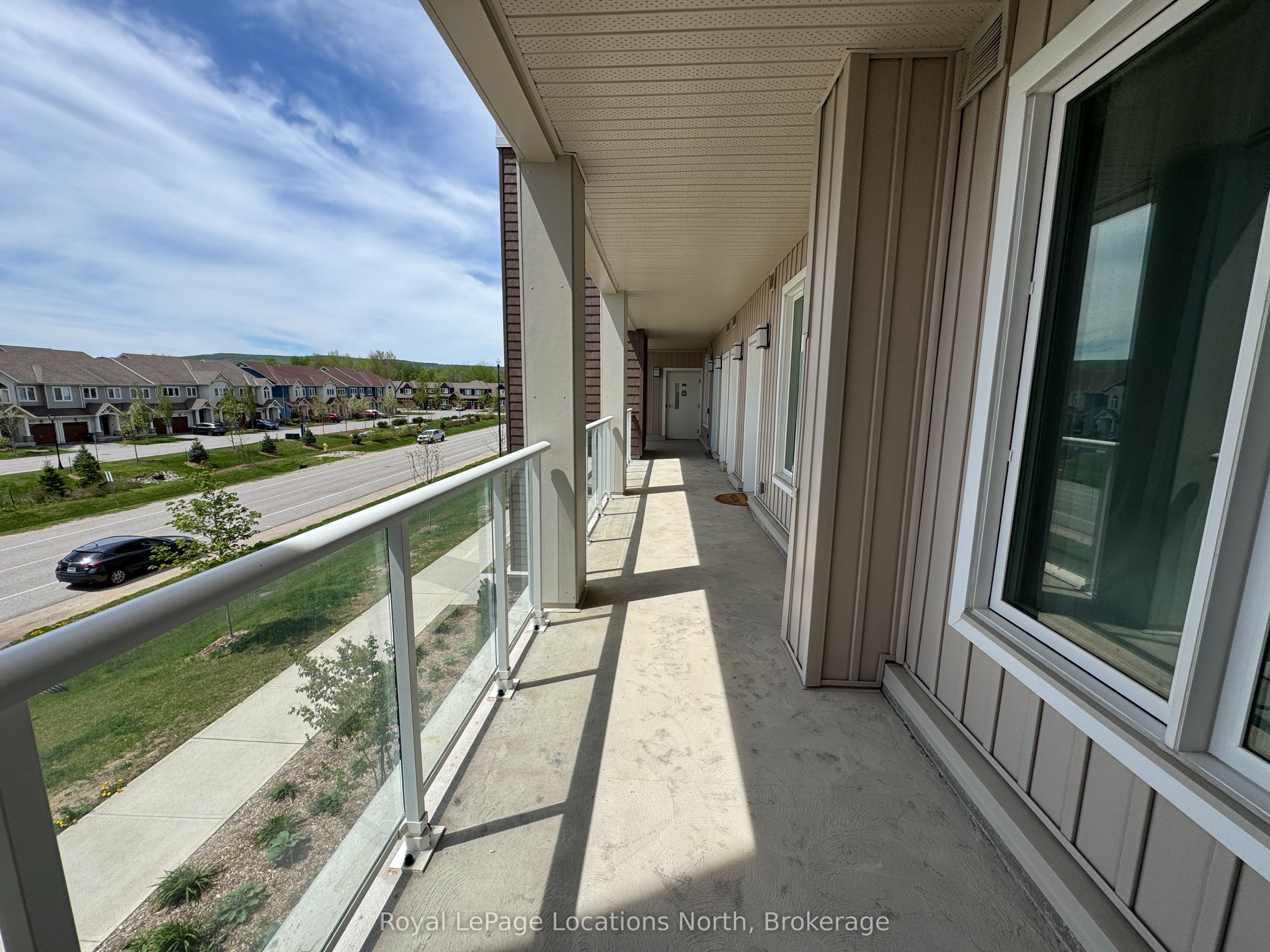 5 Spooner Crescent 217 Property Photo 19
