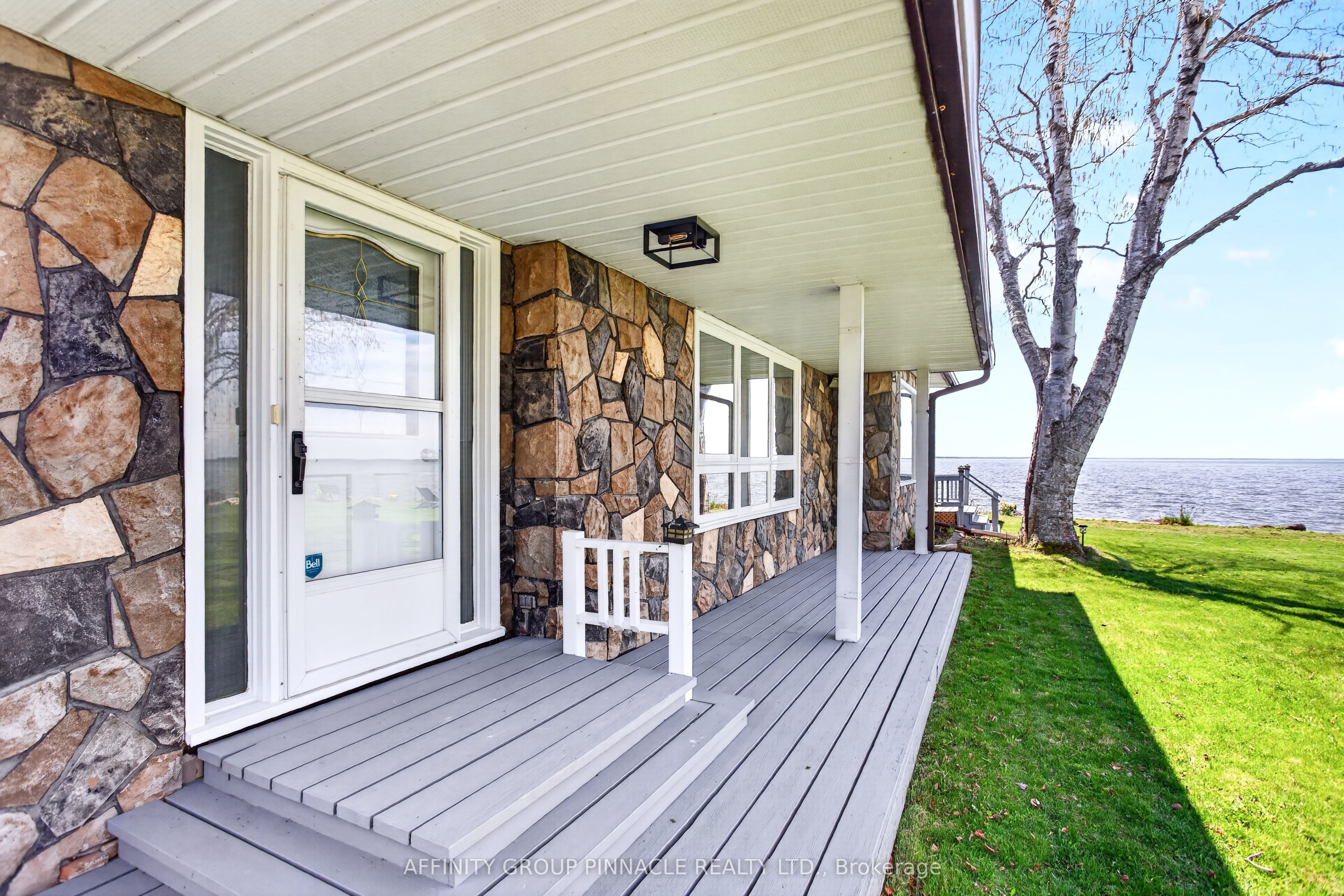 1126 Ramara 47 Road Property Photo 4