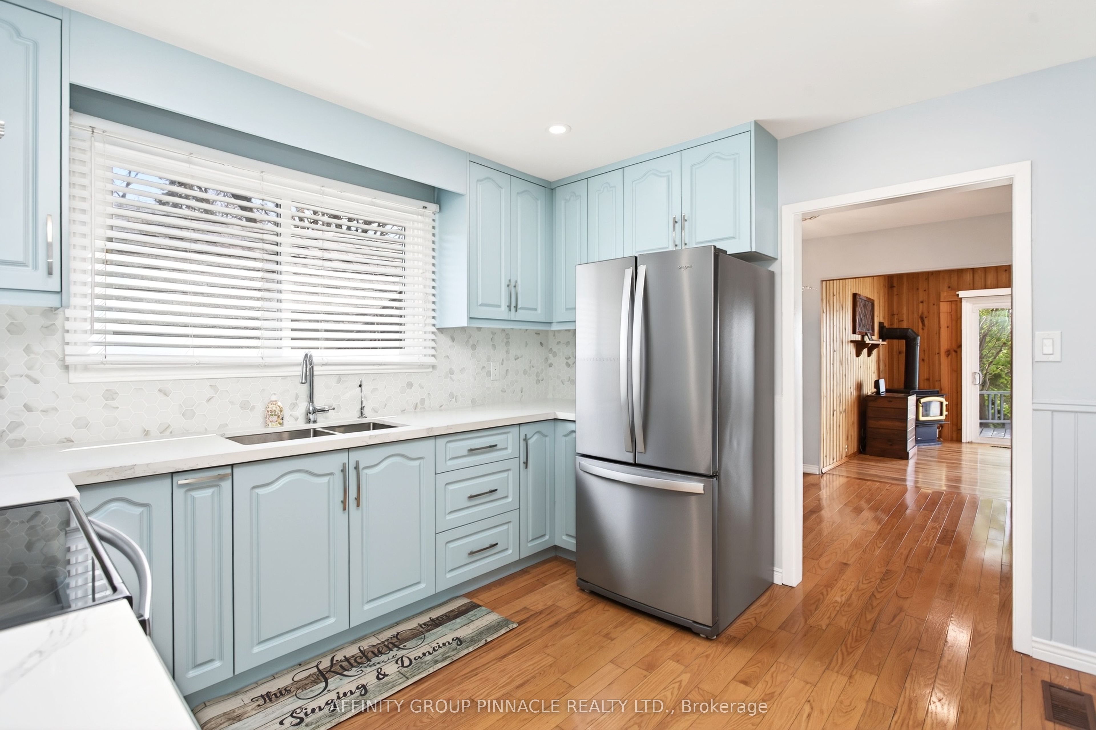 1126 Ramara 47 Road Property Photo 10