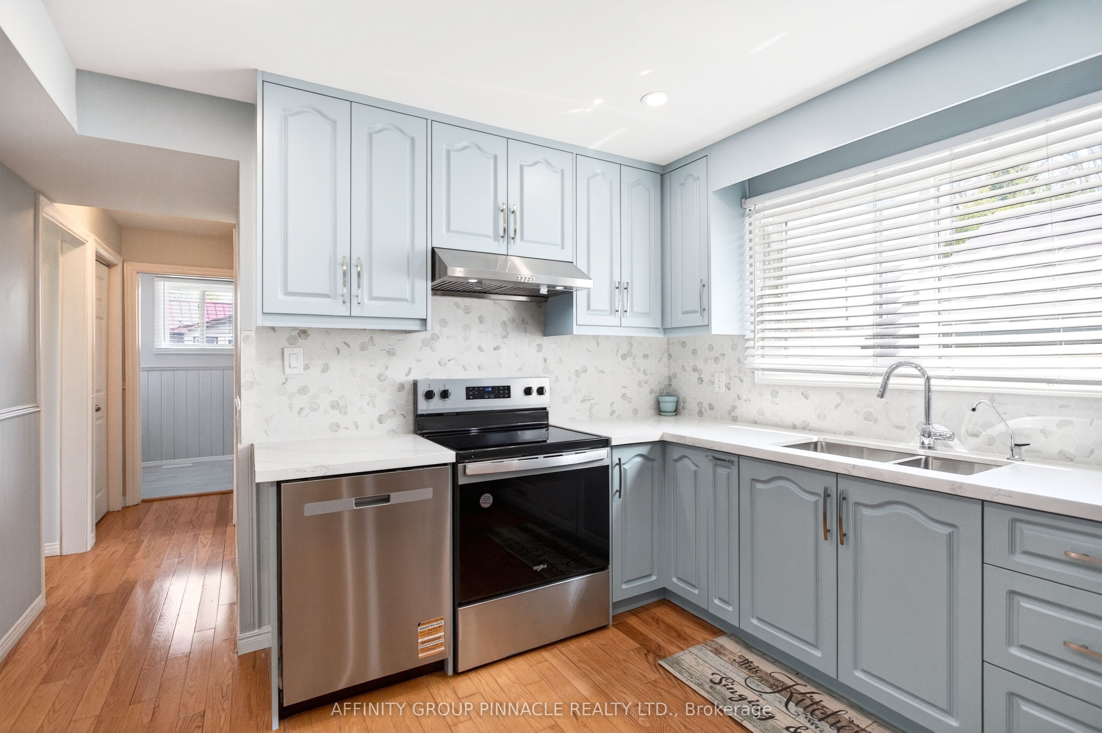 1126 Ramara 47 Road Property Photo 12