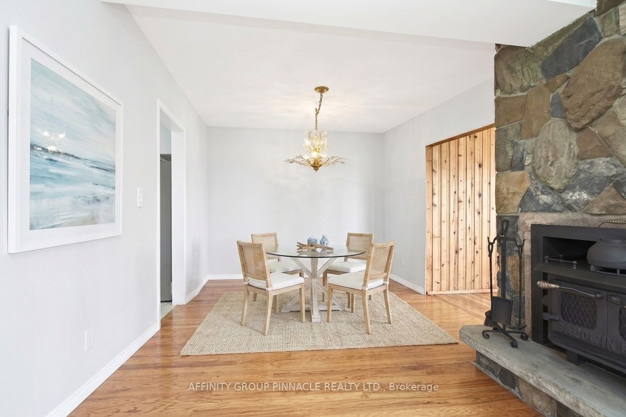 1126 Ramara 47 Road Property Photo 14