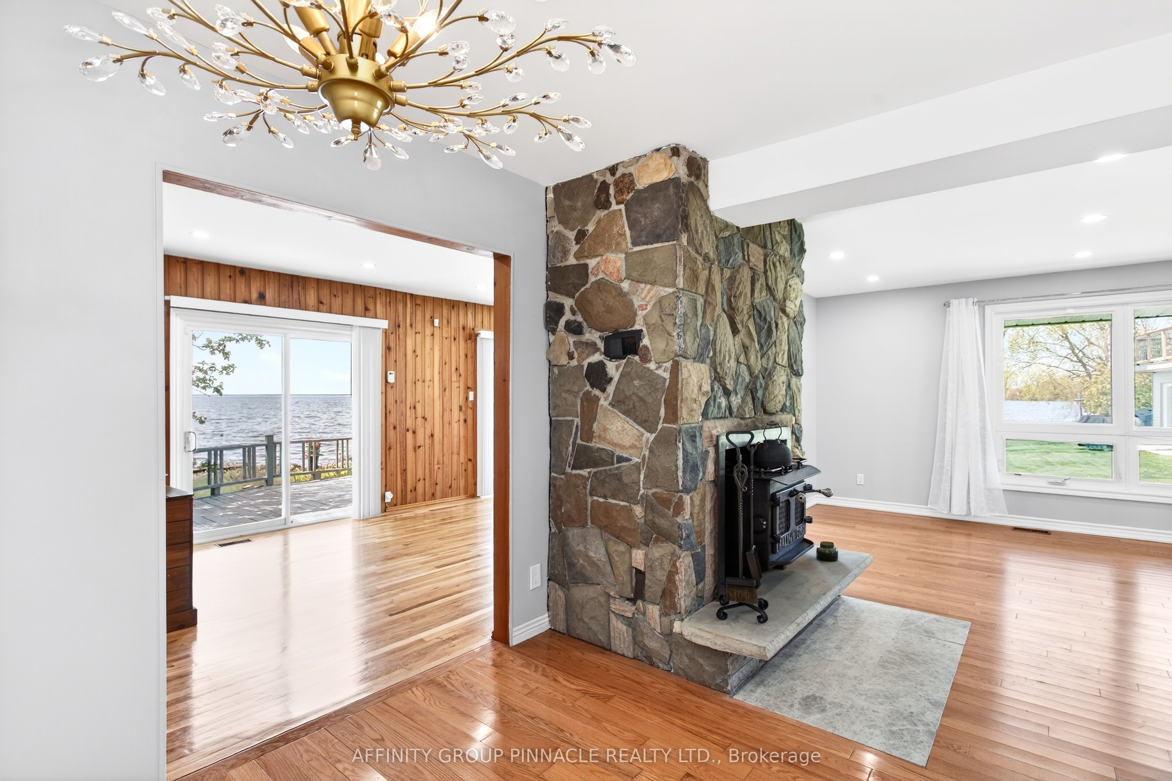 1126 Ramara 47 Road Property Photo 15