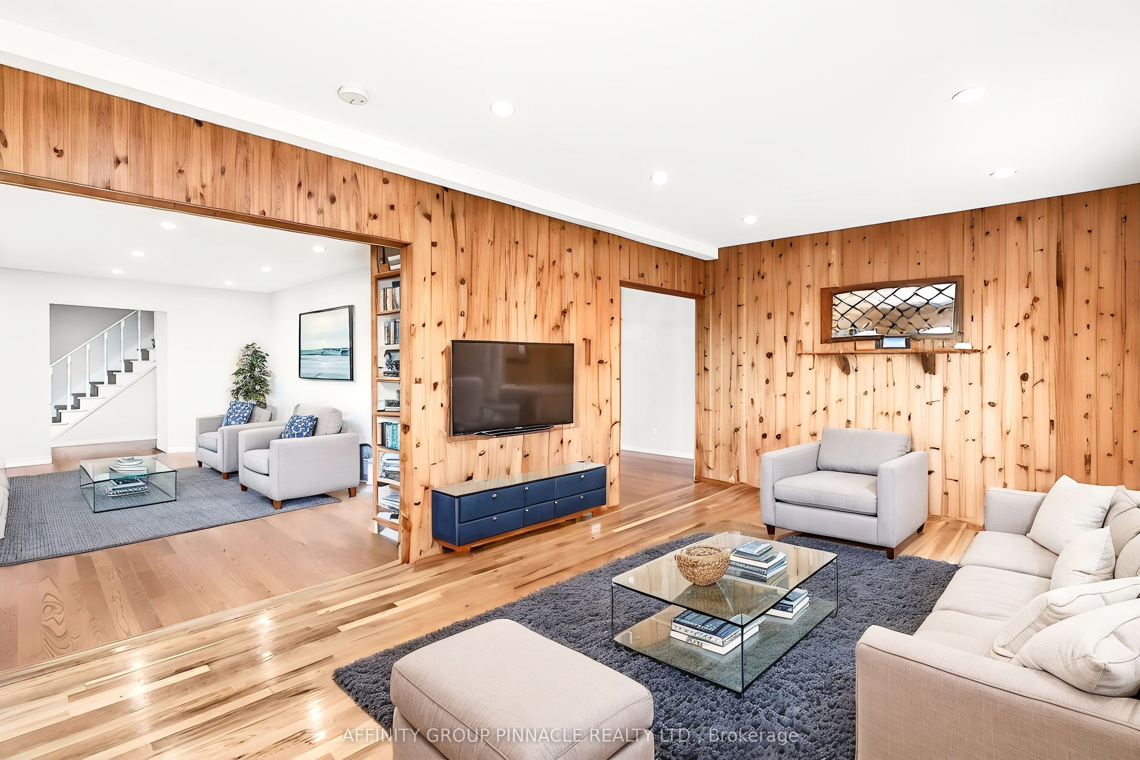 1126 Ramara 47 Road Property Photo 16
