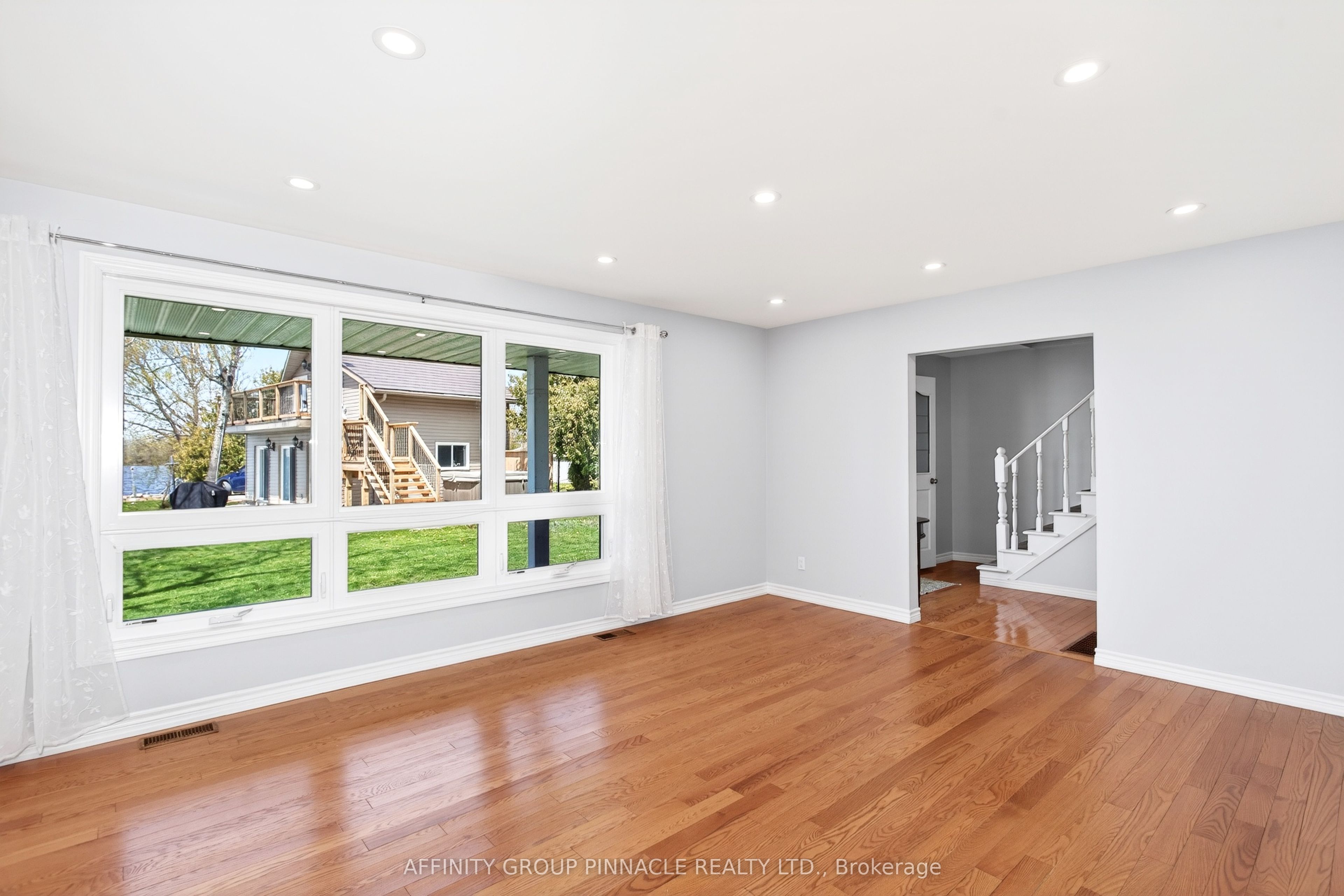 1126 Ramara 47 Road Property Photo 20