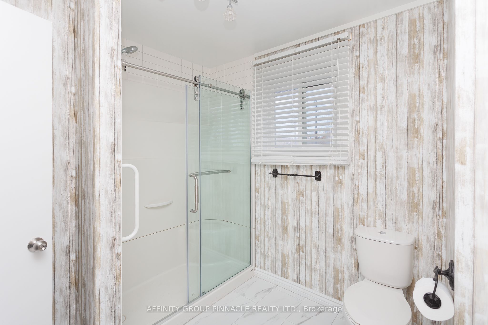 1126 Ramara 47 Road Property Photo 22
