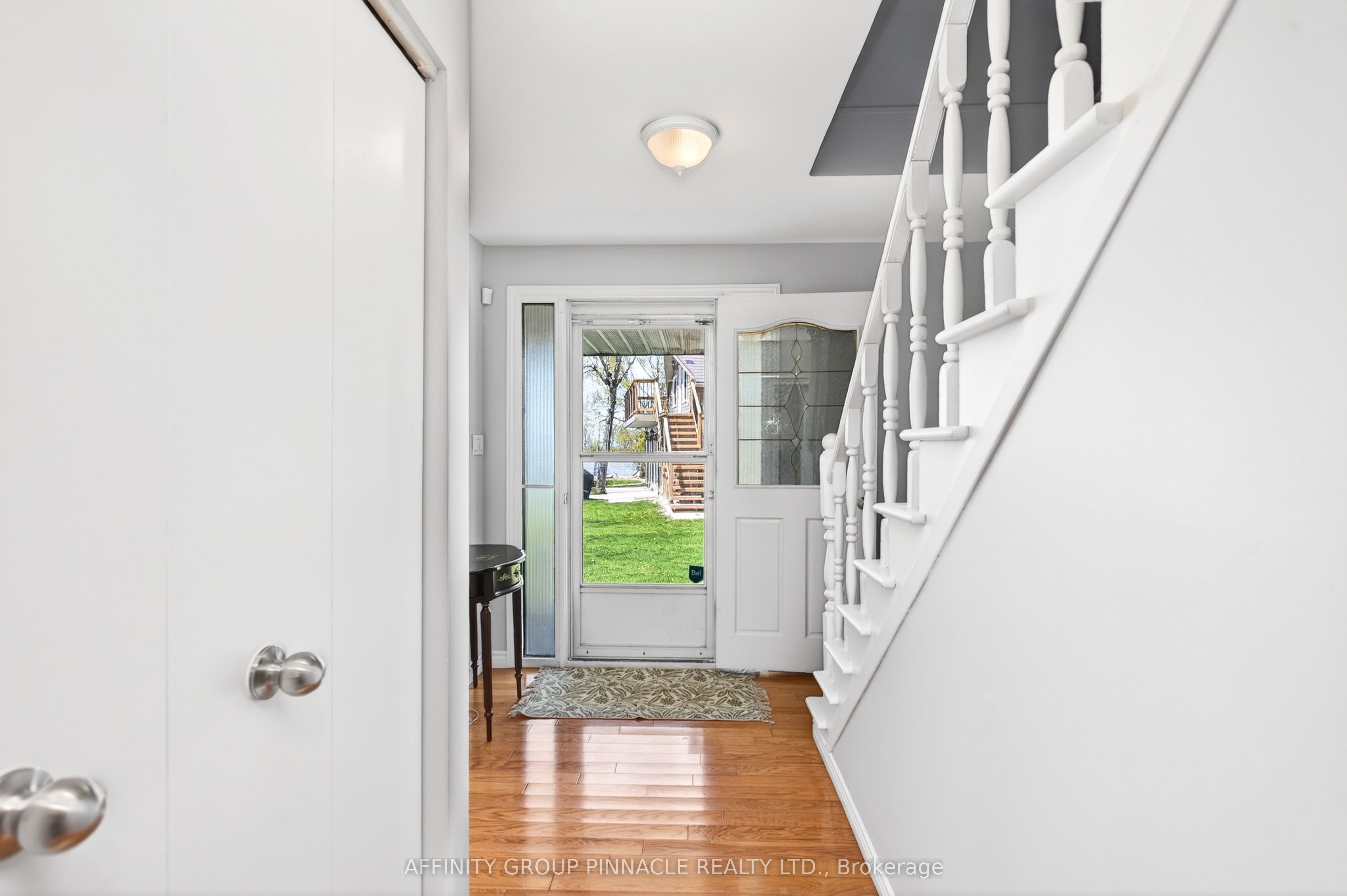 1126 Ramara 47 Road Property Photo 24