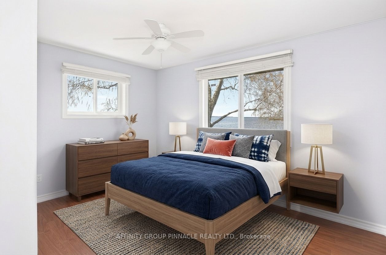 1126 Ramara 47 Road Property Photo 25