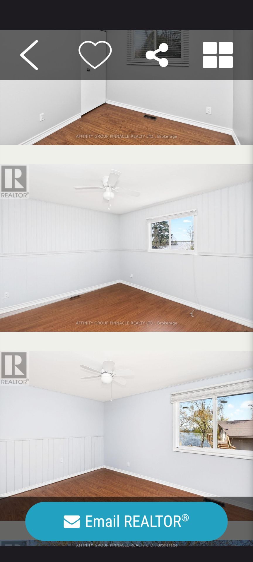 1126 Ramara 47 Road Property Photo 26