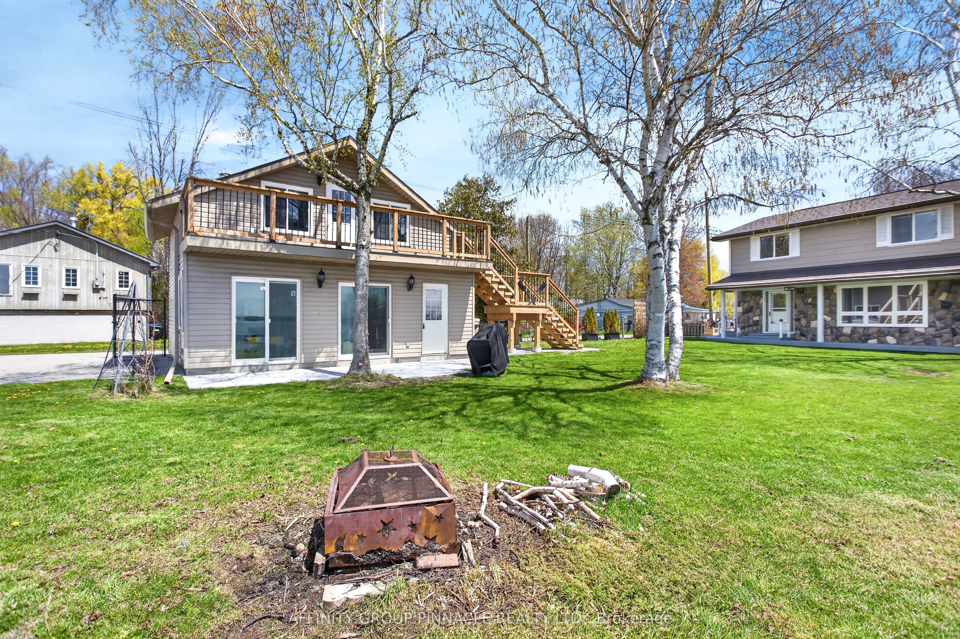 1126 Ramara 47 Road Property Photo 27