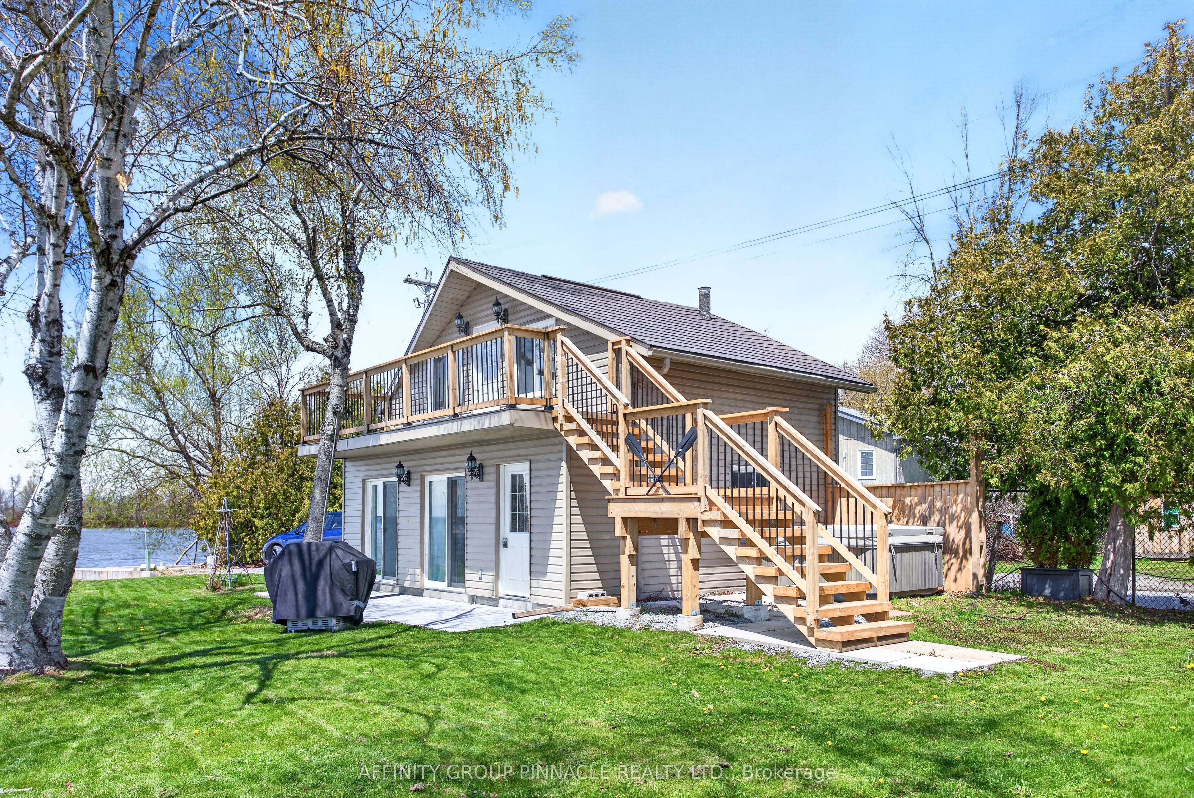 1126 Ramara 47 Road Property Photo 28