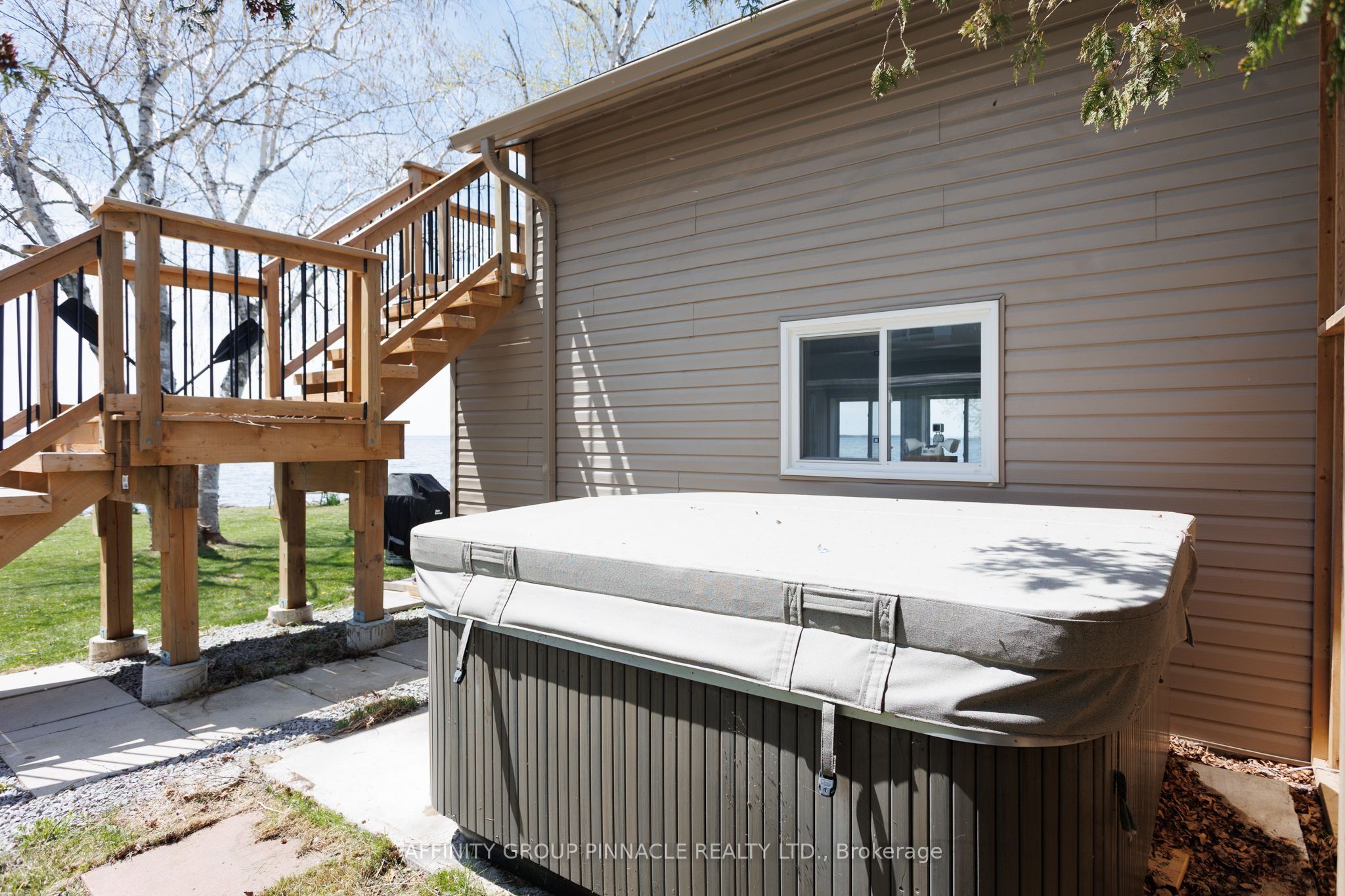 1126 Ramara 47 Road Property Photo 31