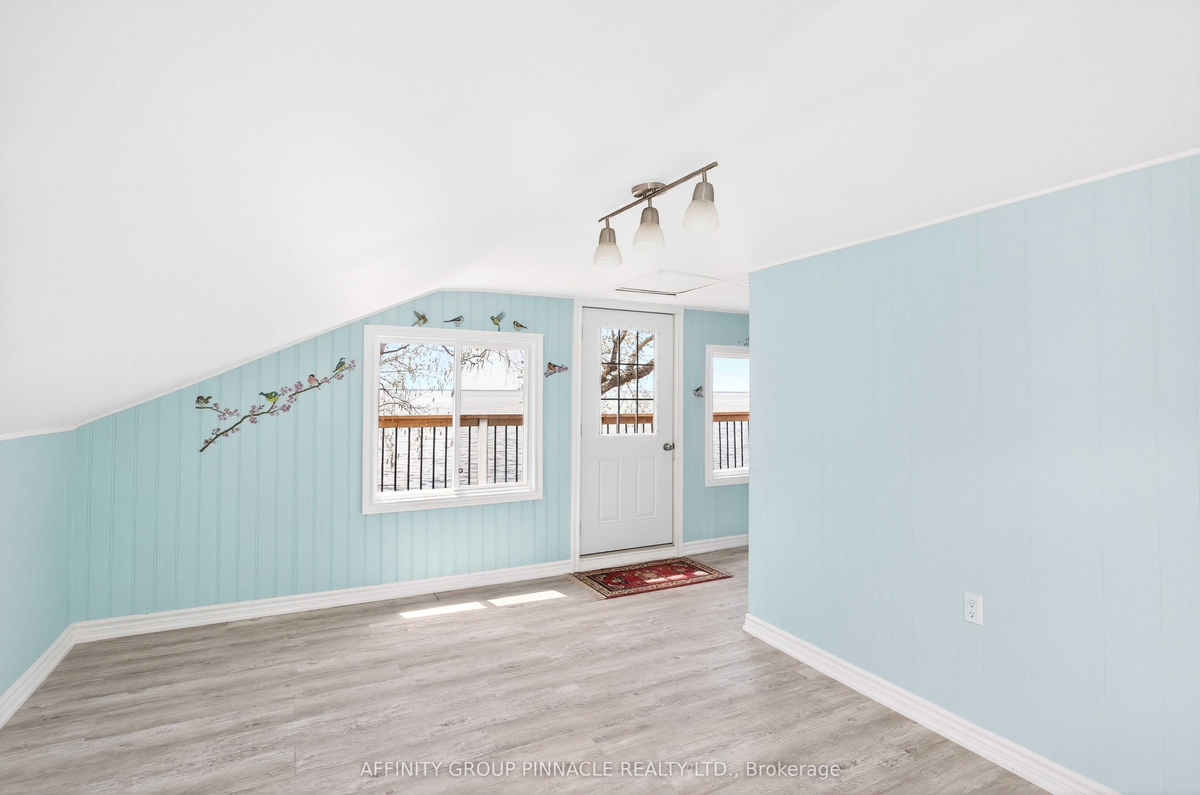 1126 Ramara 47 Road Property Photo 32