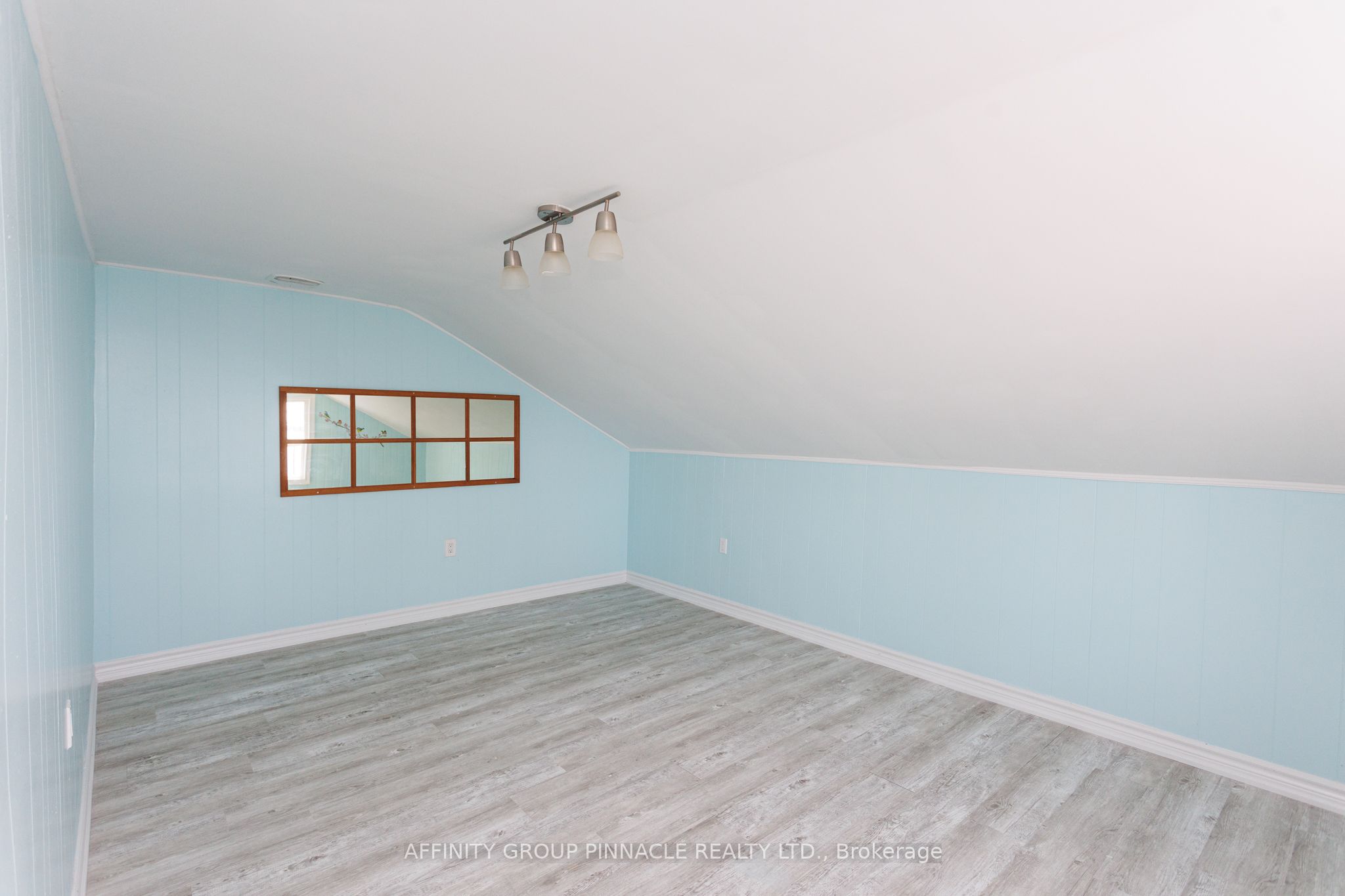 1126 Ramara 47 Road Property Photo 33