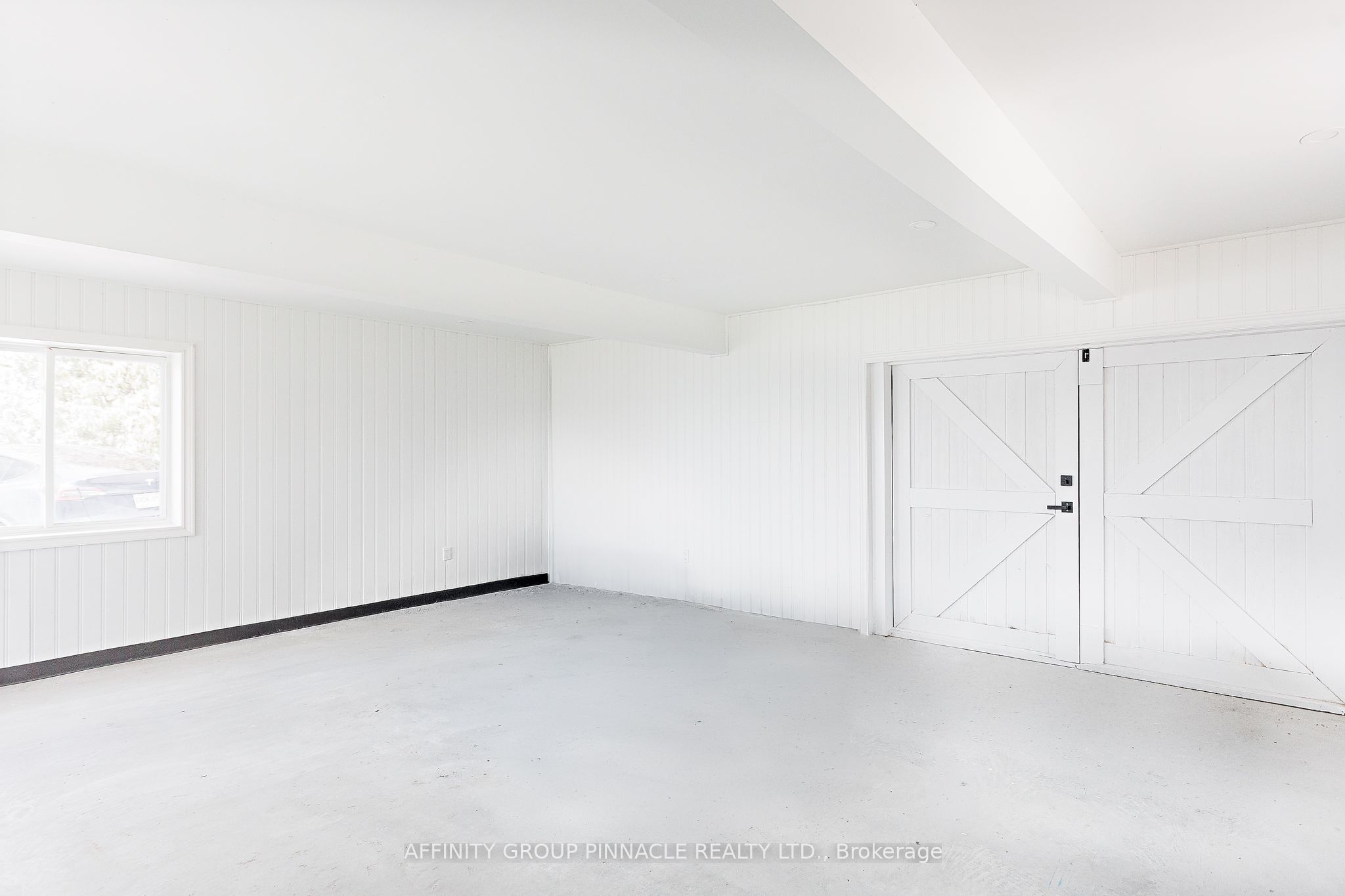 1126 Ramara 47 Road Property Photo 34