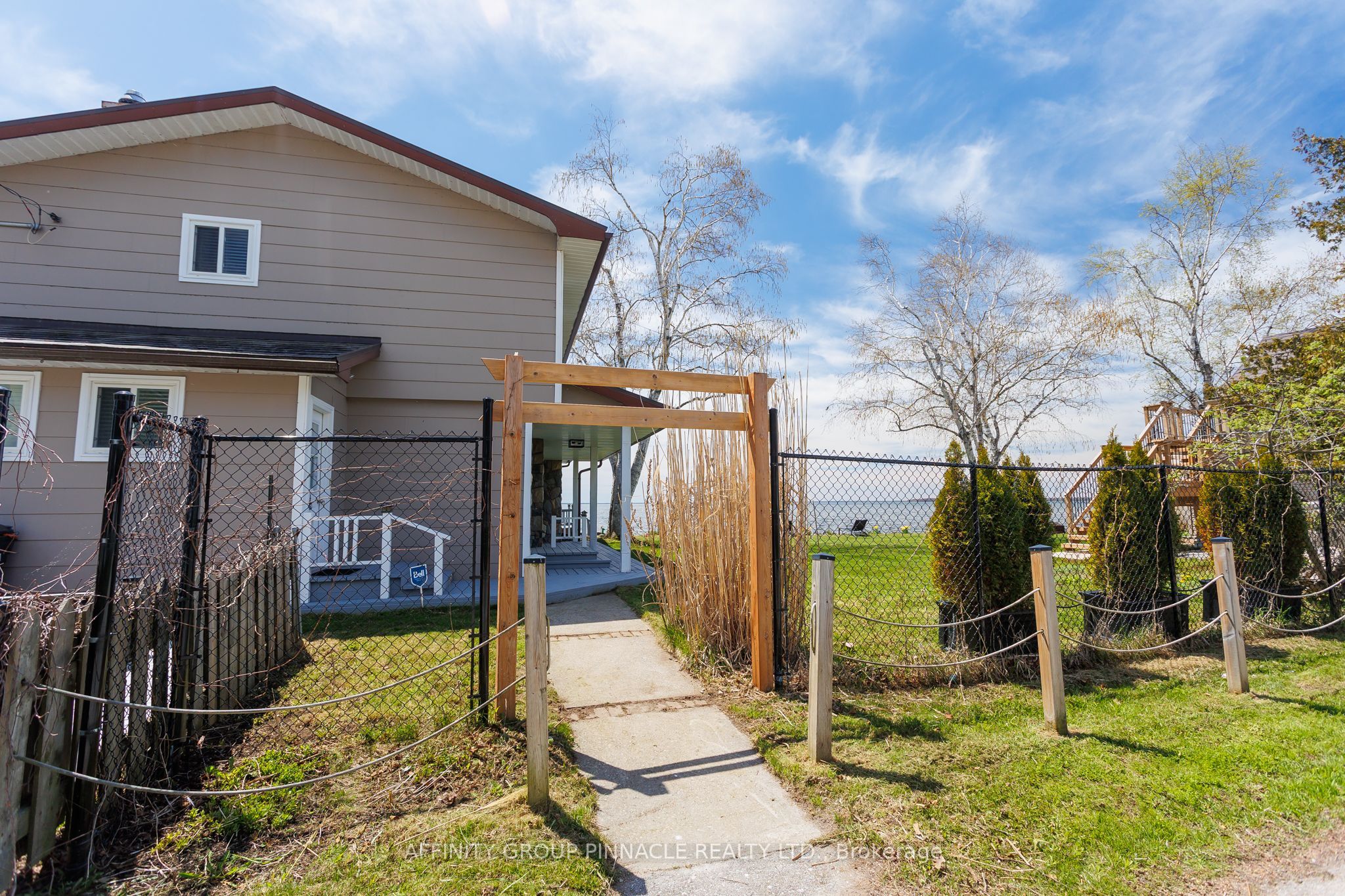 1126 Ramara 47 Road Property Photo 36